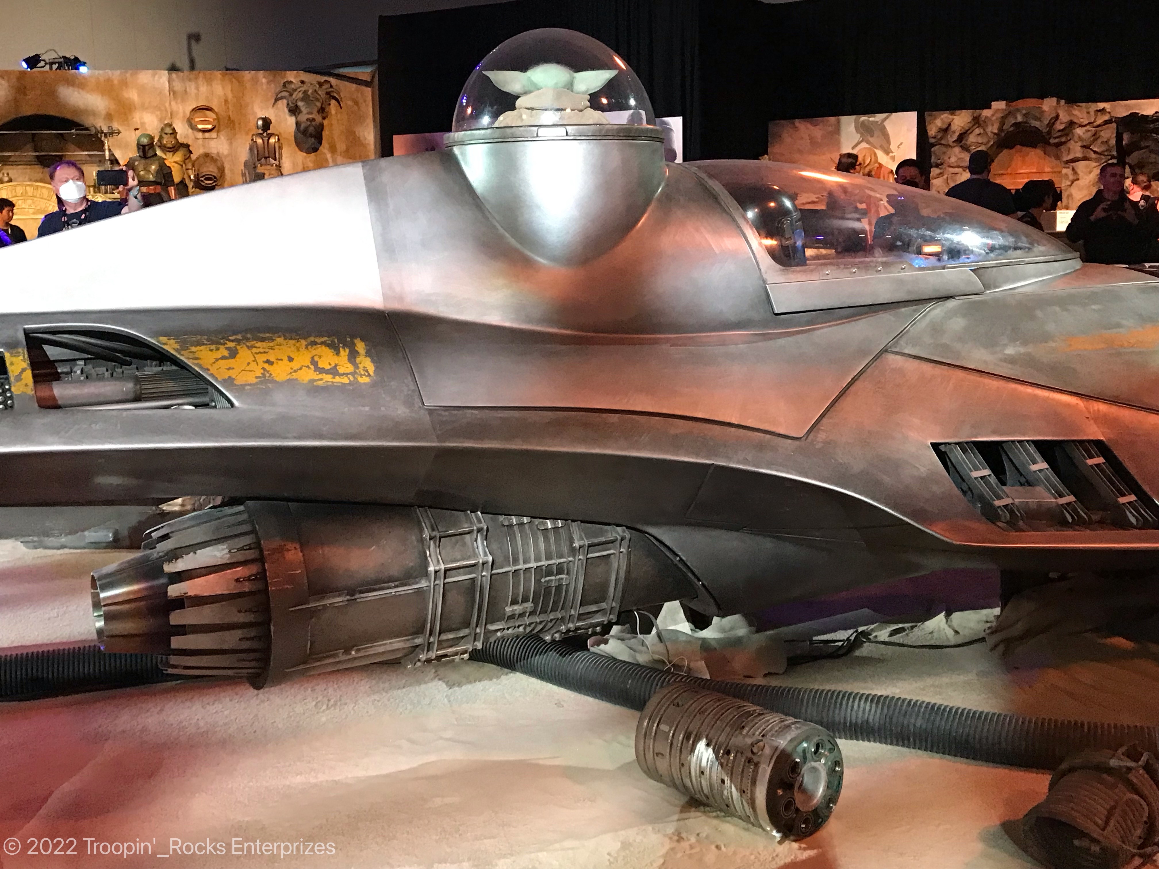 Din Djarin's N-1 Starfighter 33.jpg