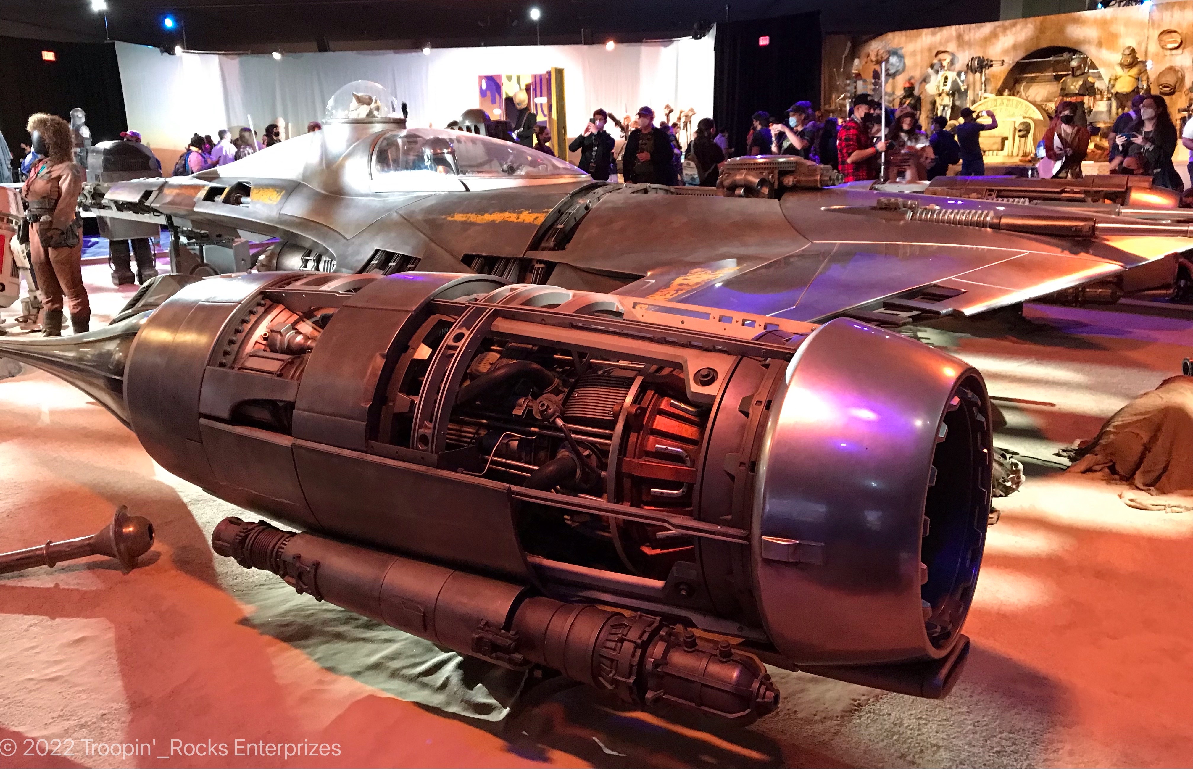 Din Djarin's N-1 Starfighter 34.jpg