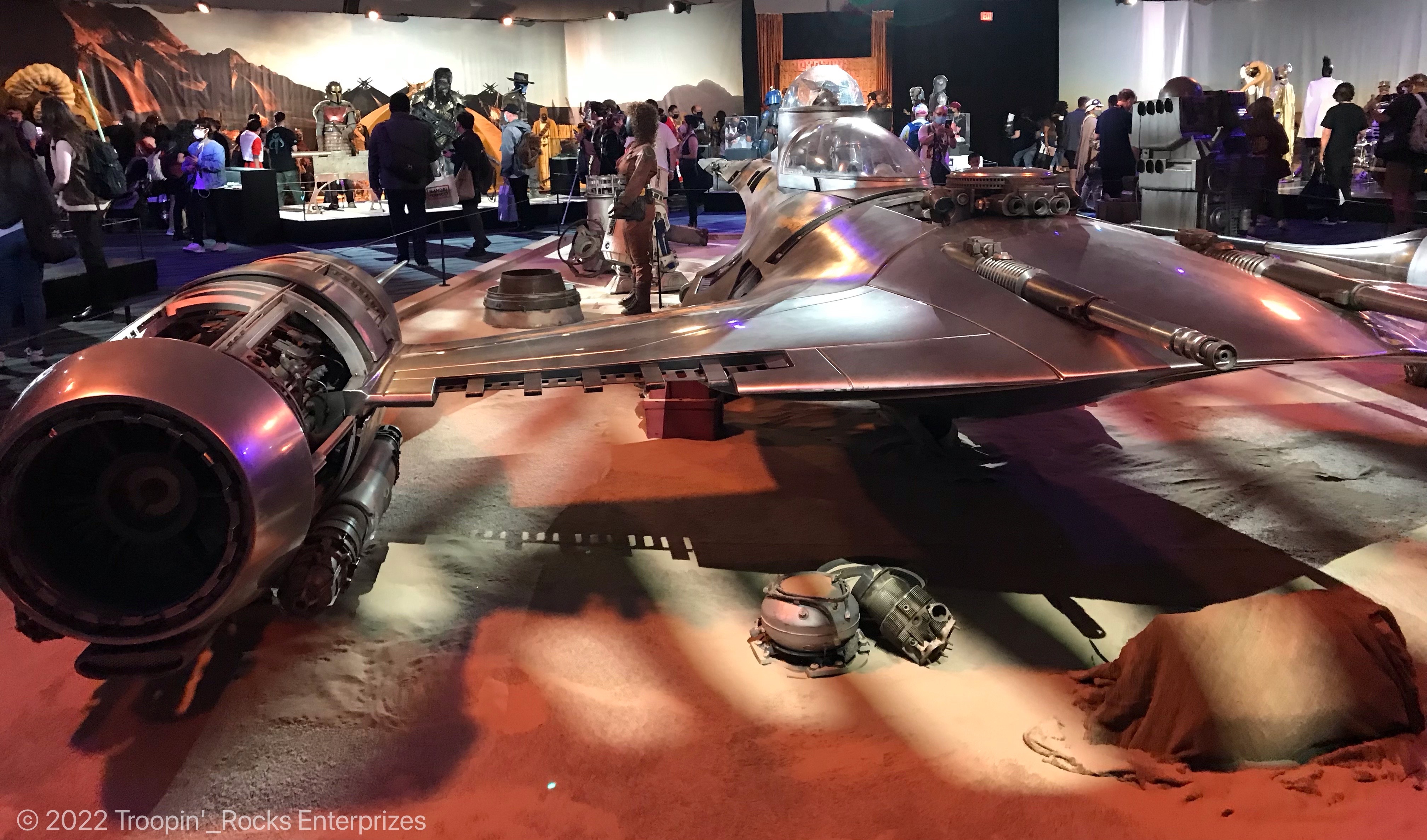 Din Djarin's N-1 Starfighter 35.jpg
