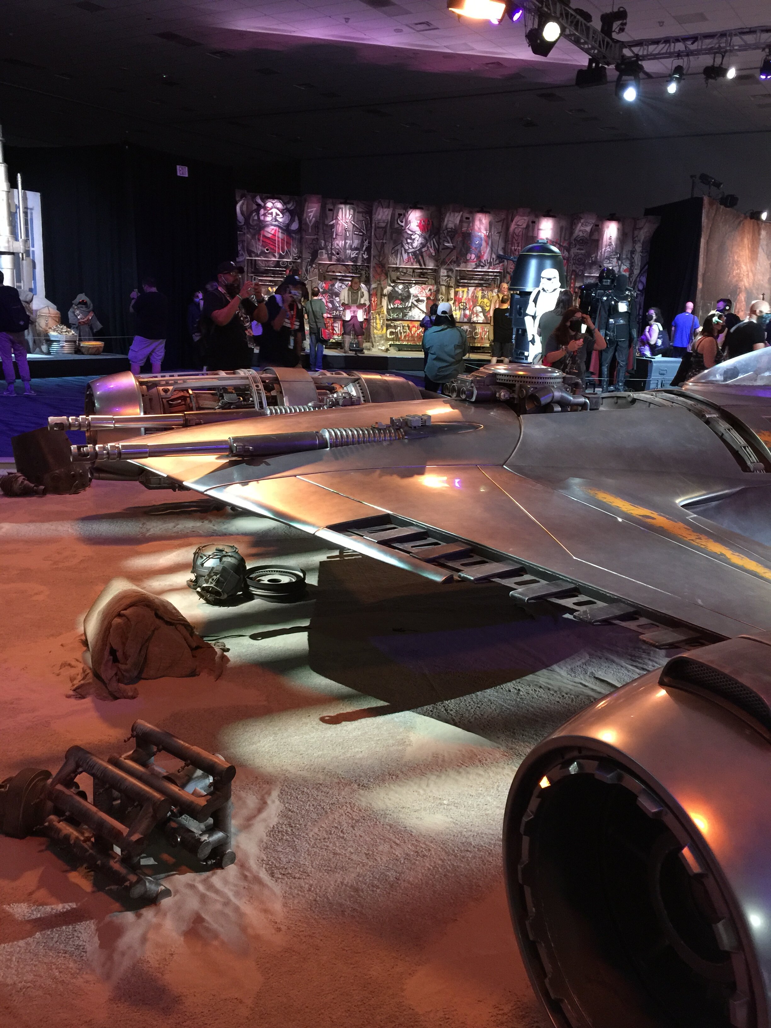 Din Djarin's N-1 Starfighter 38.jpg