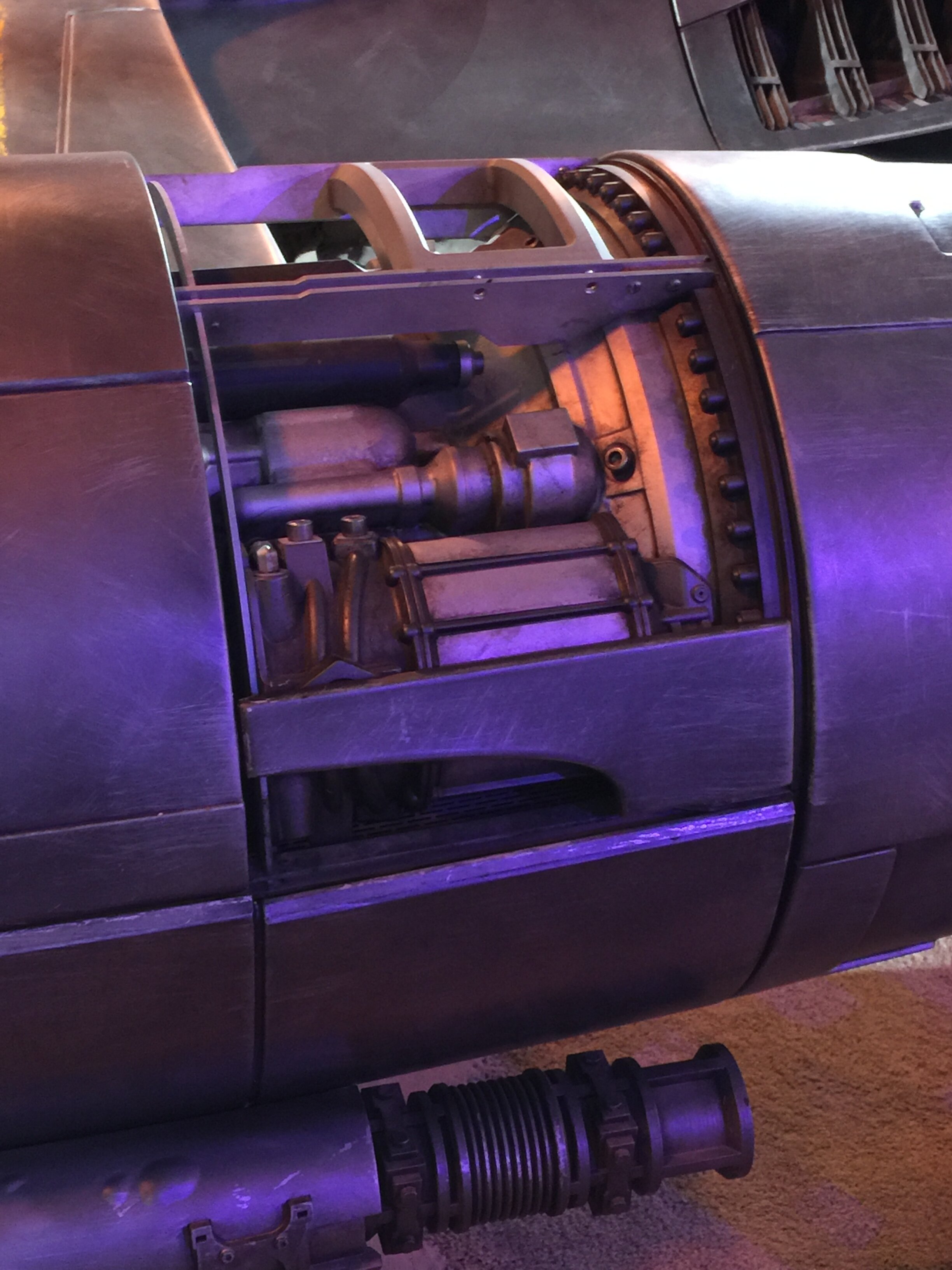 Din Djarin's N-1 Starfighter 43.jpg