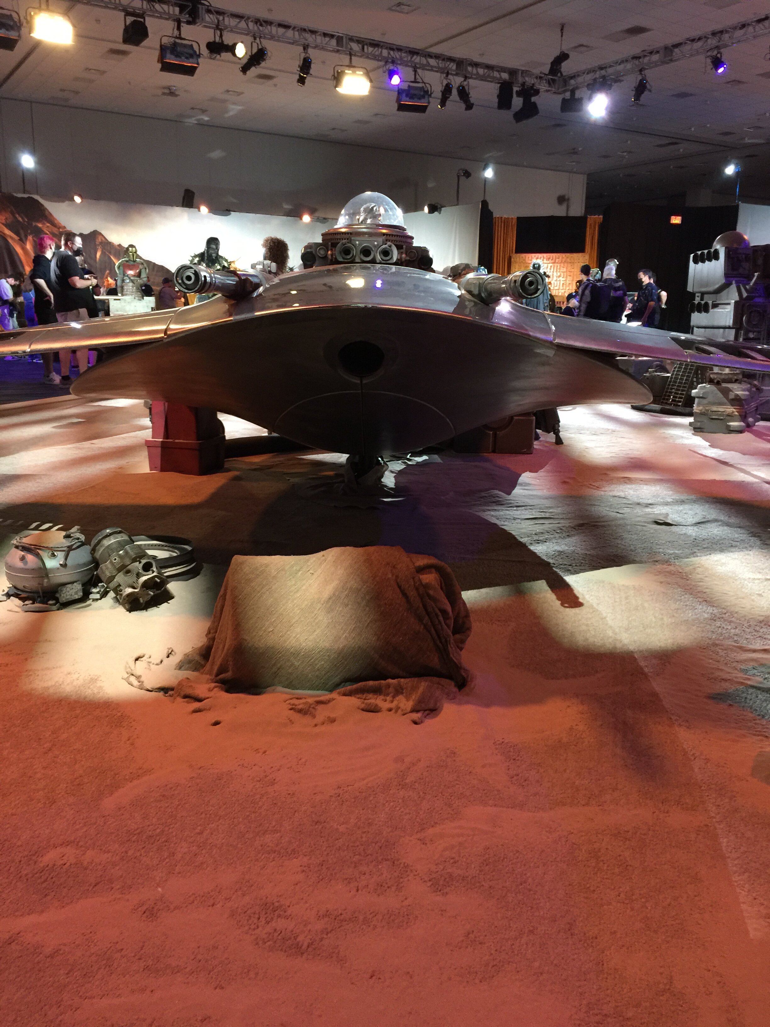 Din Djarin's N-1 Starfighter 46.jpg