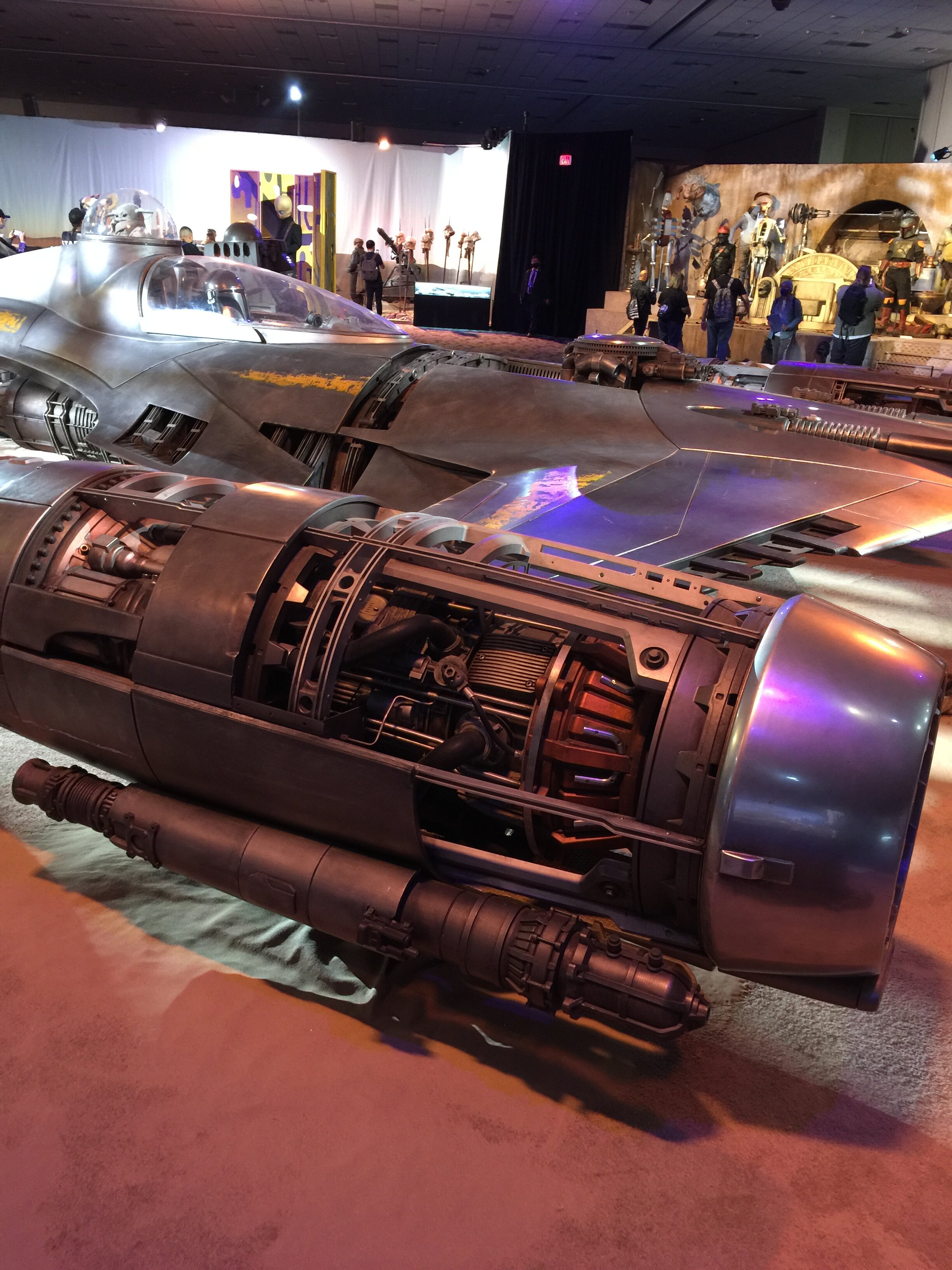 Din Djarin's N-1 Starfighter 48.jpg