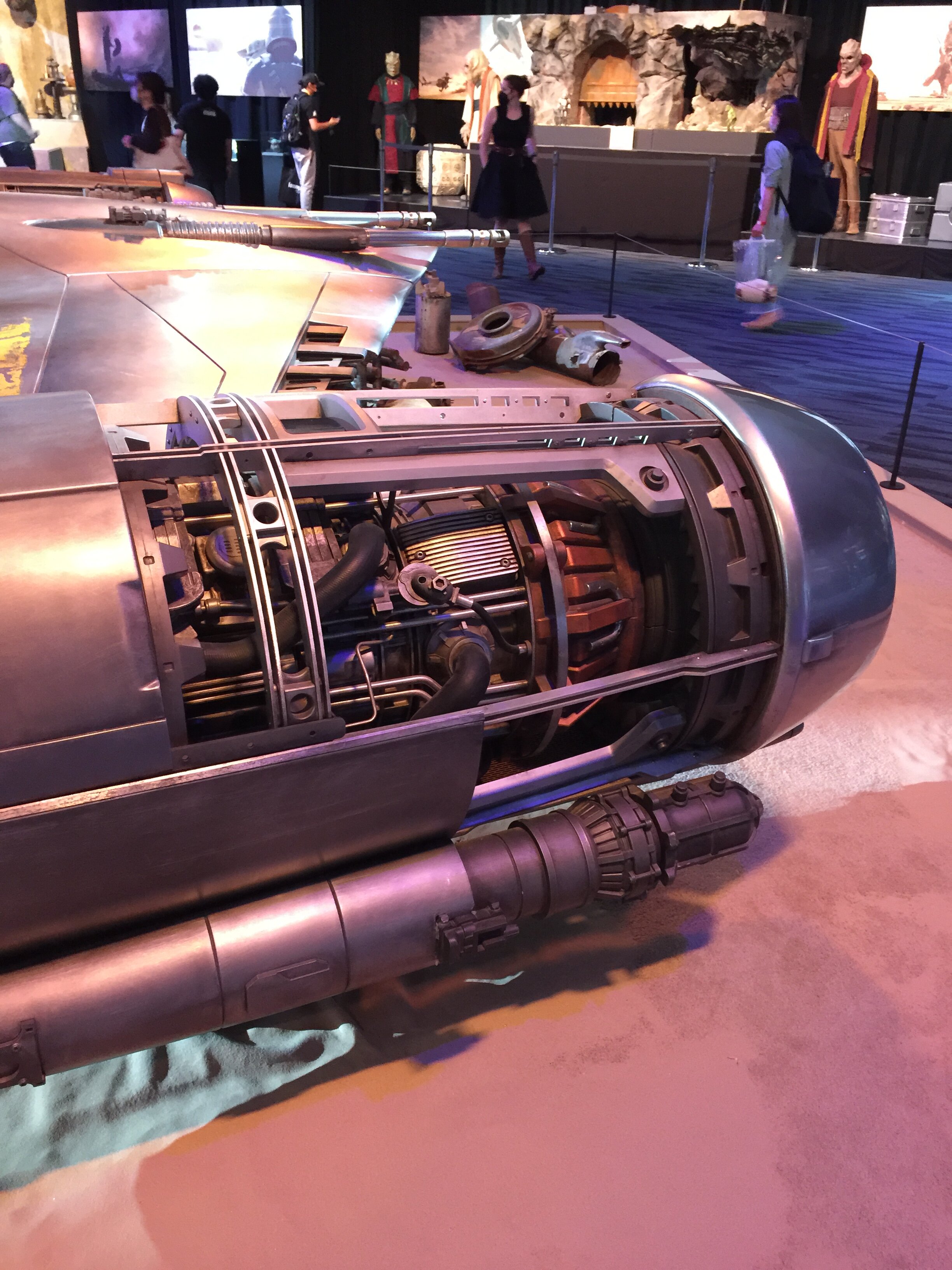 Din Djarin's N-1 Starfighter 49.jpg