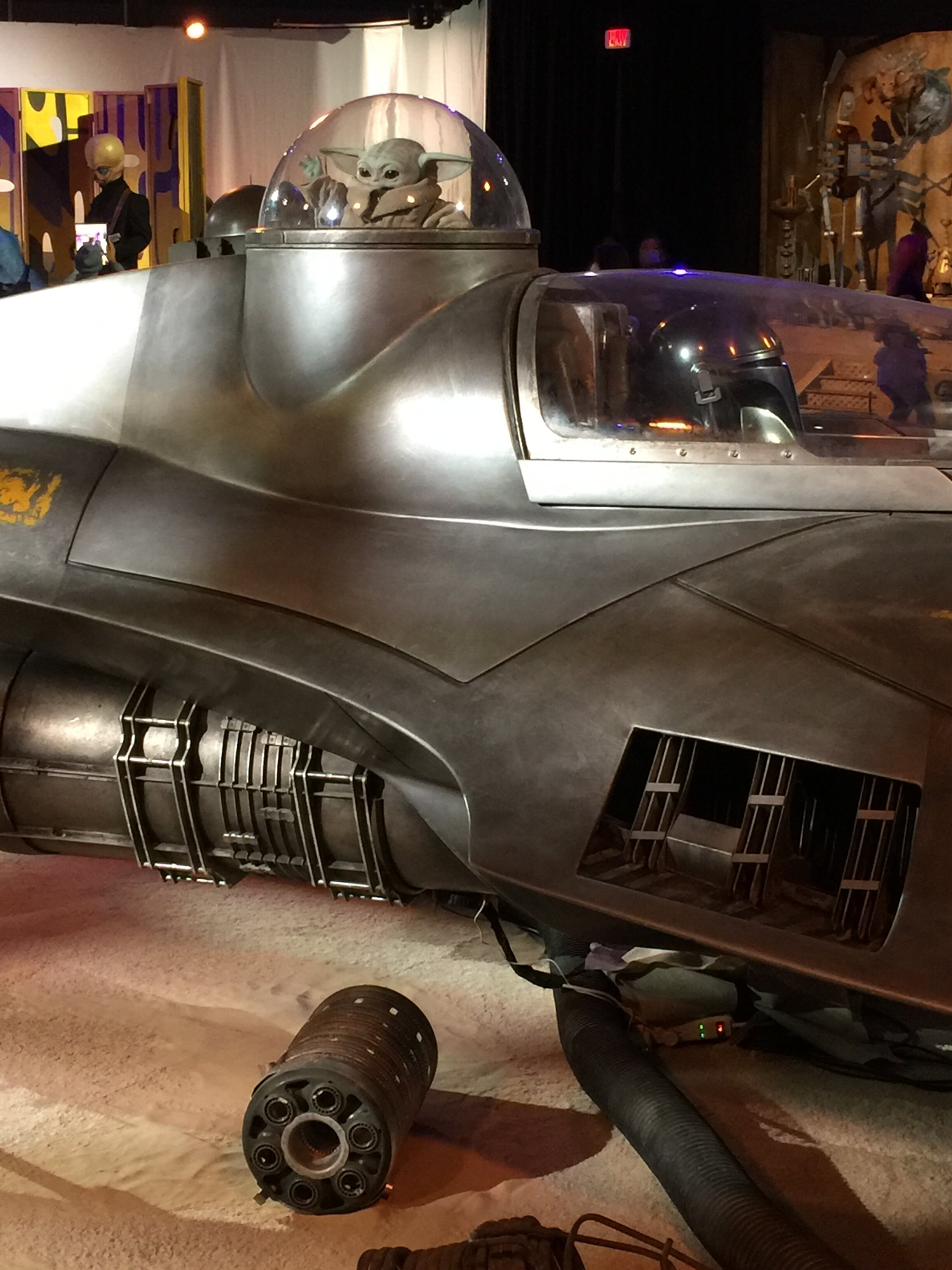 Din Djarin's N-1 Starfighter 56.jpg
