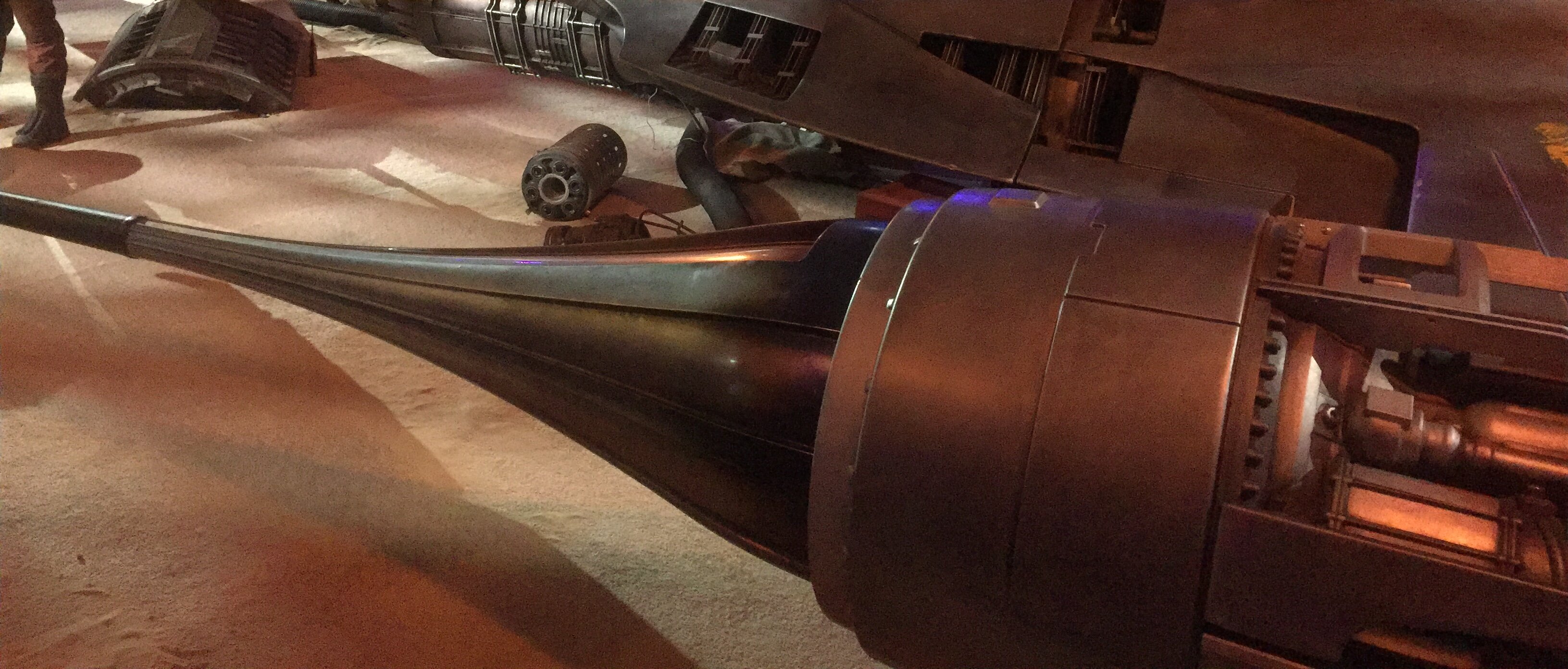 Din Djarin's N-1 Starfighter 63.jpg
