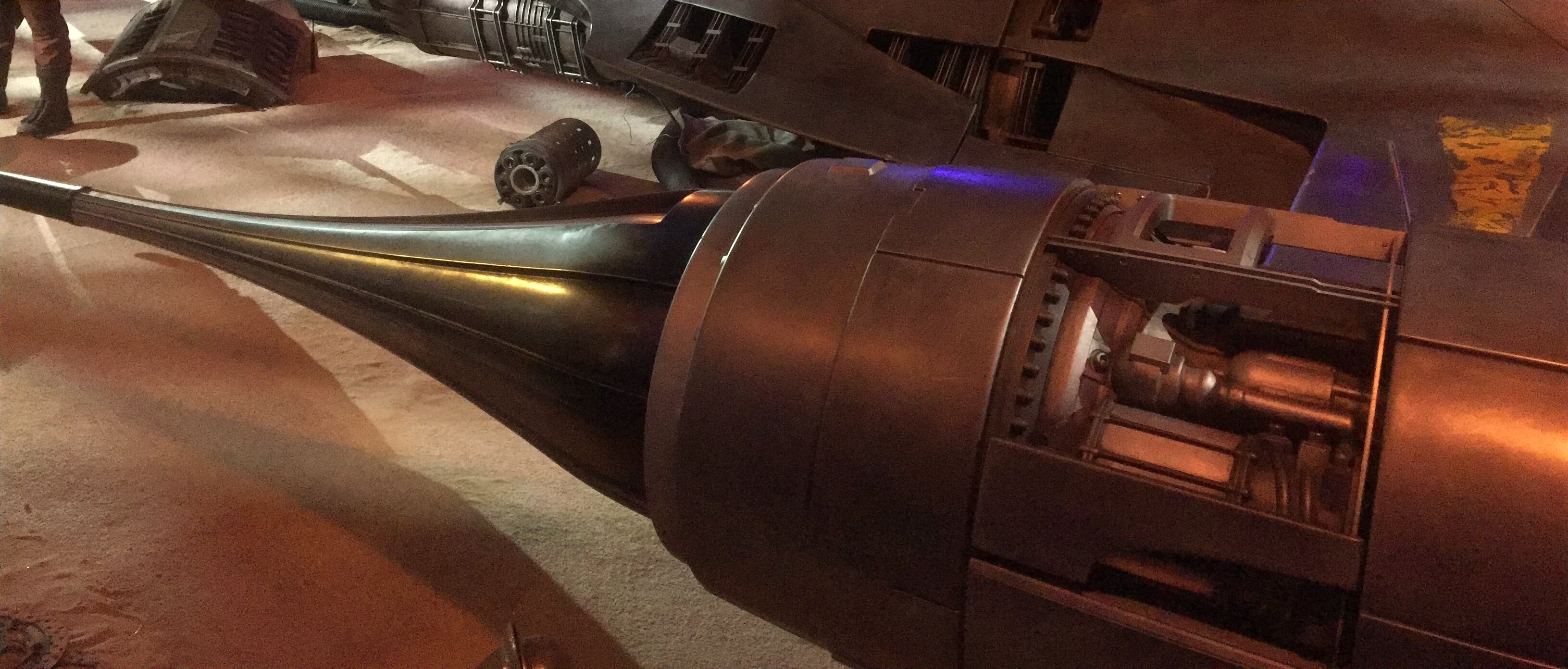 Din Djarin's N-1 Starfighter 64.jpg