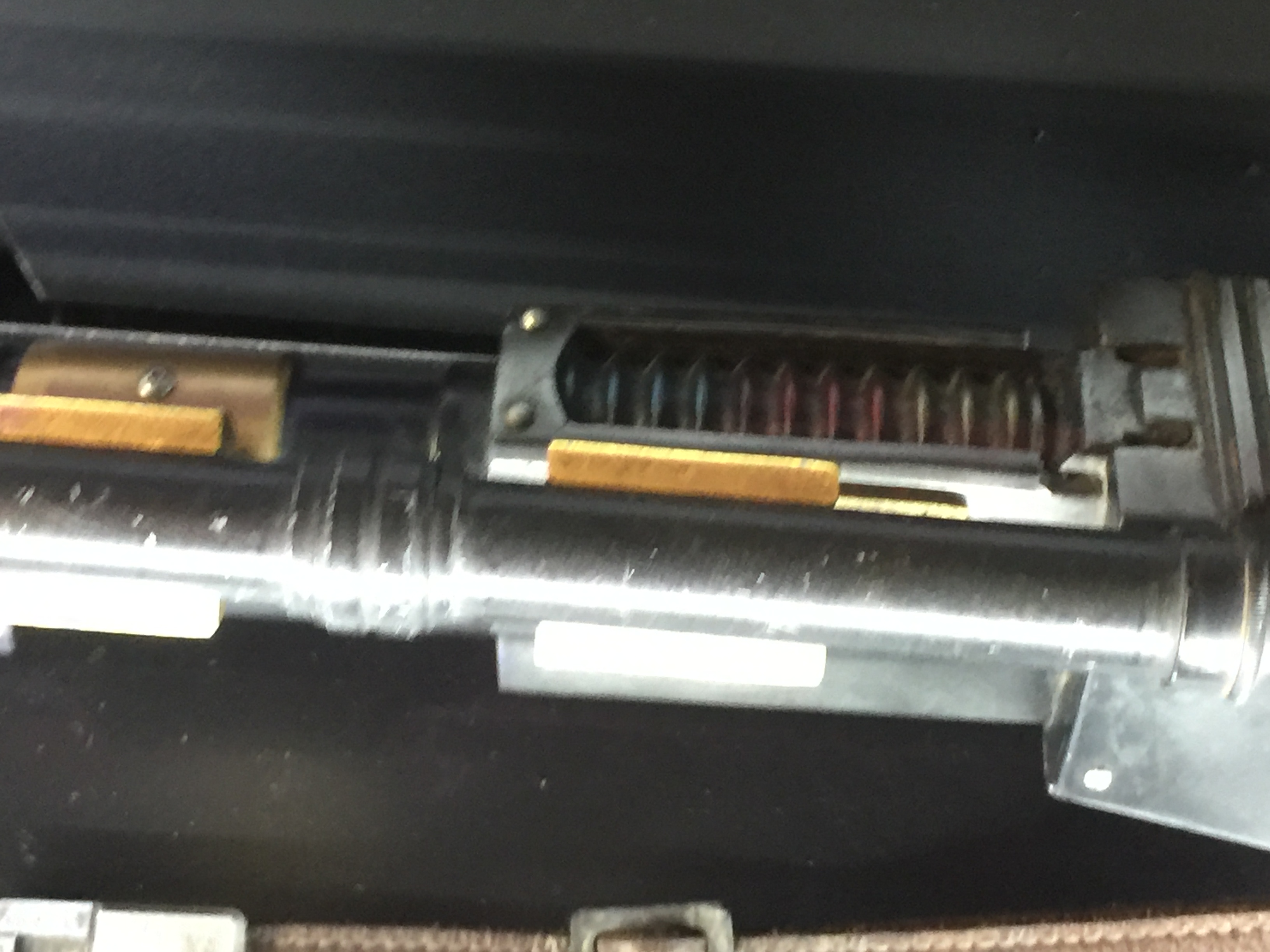 Dinn Djarin Amban Phase-Pulse Blaster 47.jpg