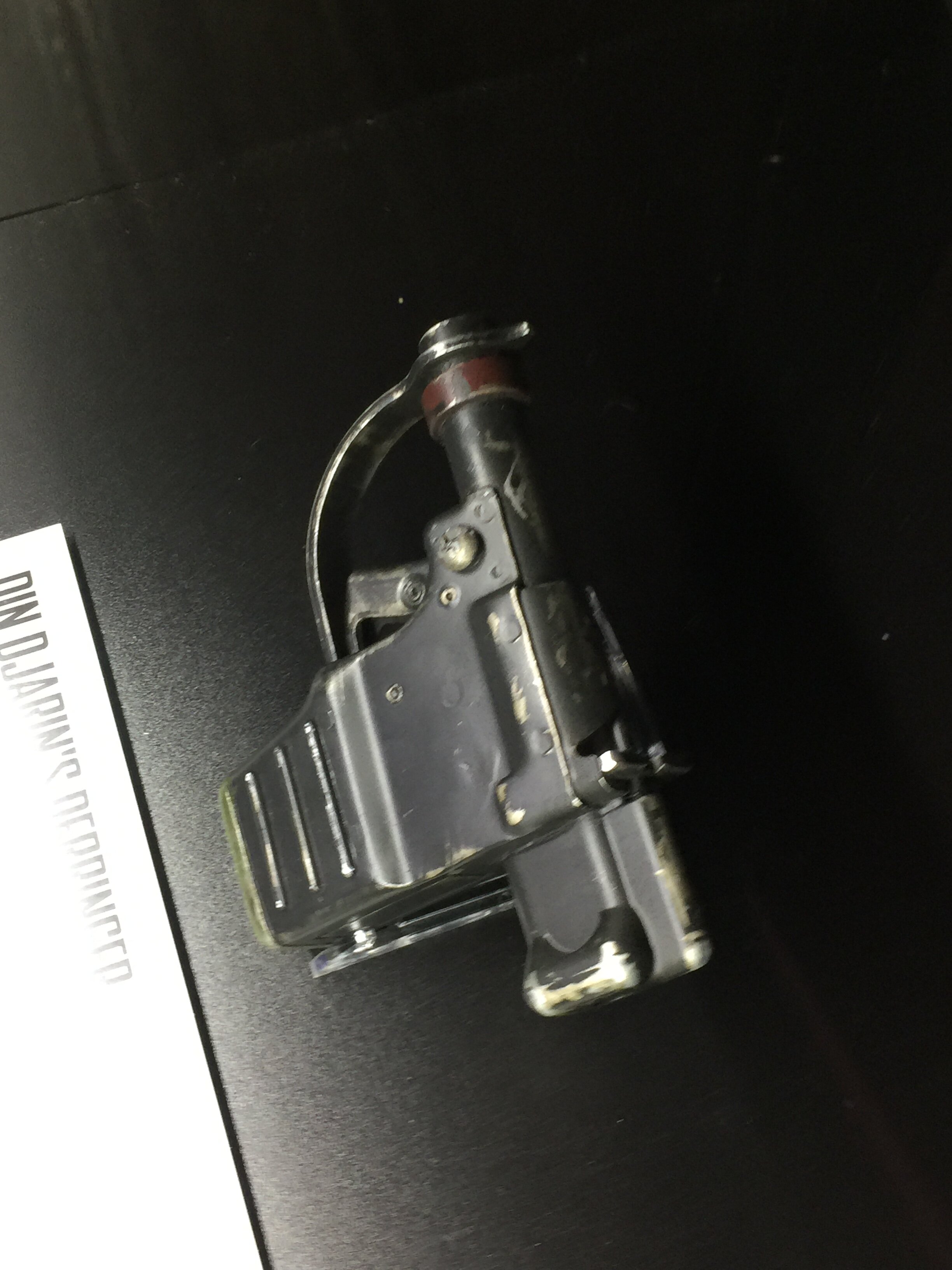 Dinn Djarin Derringer 12.jpg