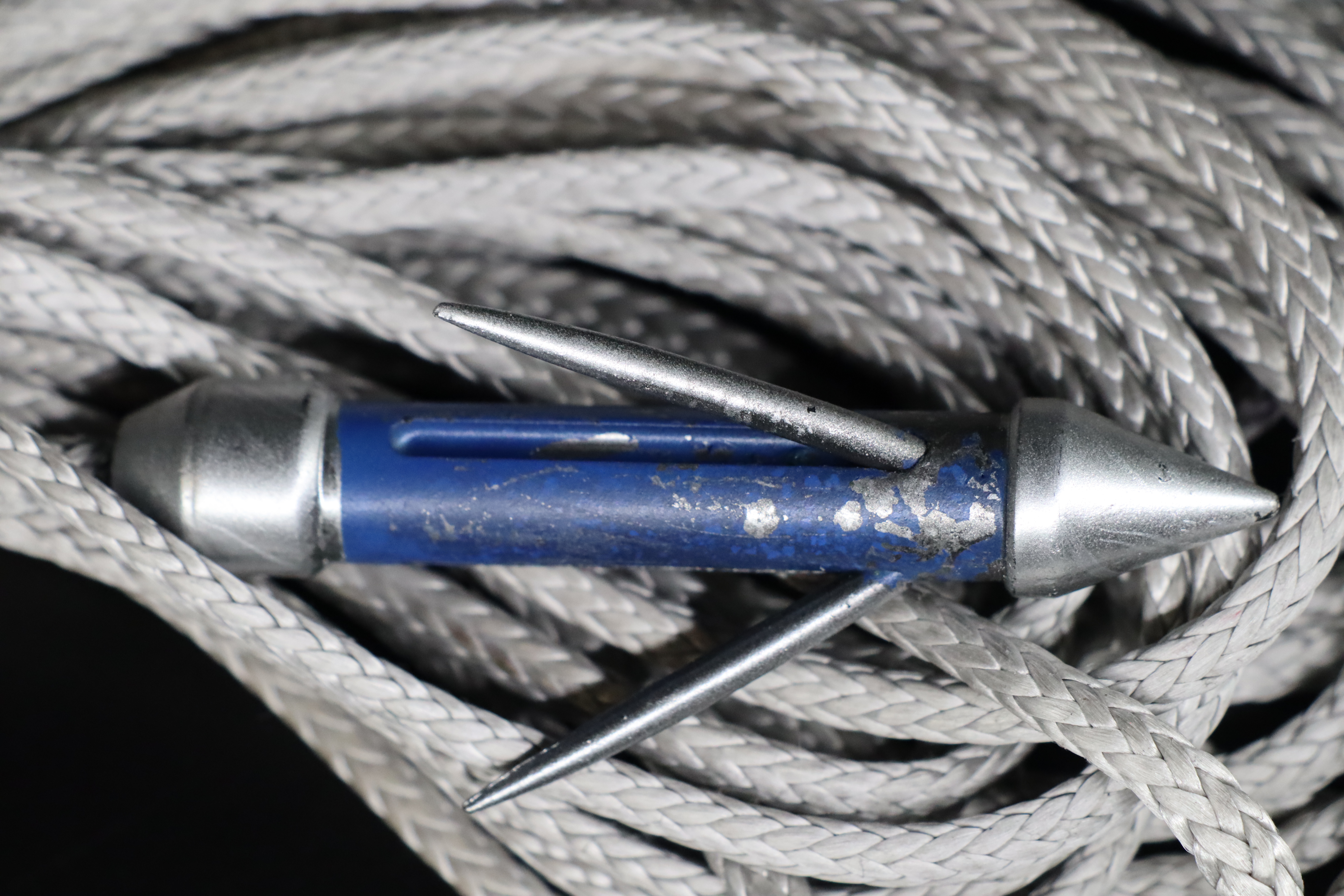 Dinn Djarin Grav Charge and Whipcord 12.jpg