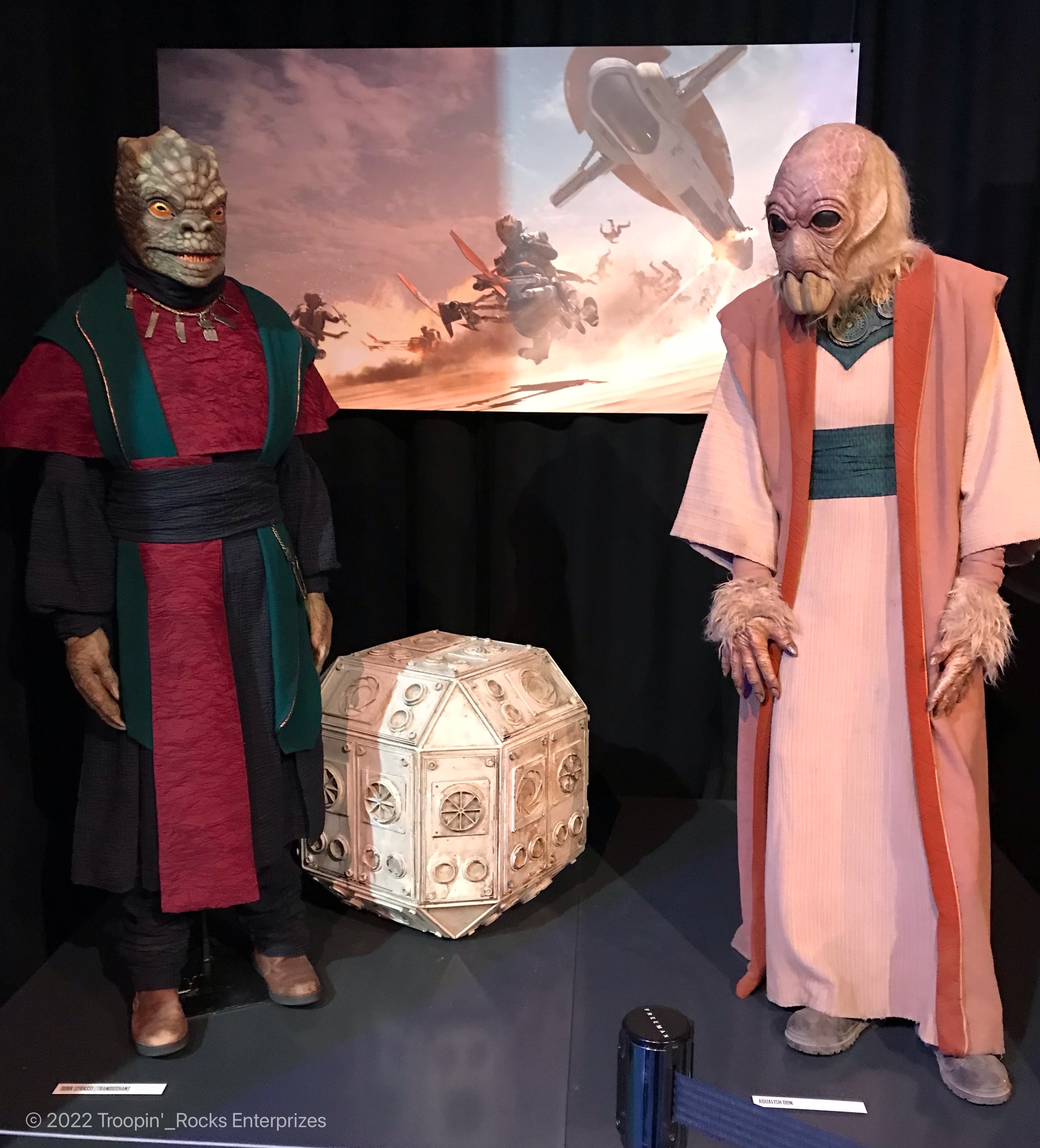 Dokk Strassi and Garfalaquox 2.jpg