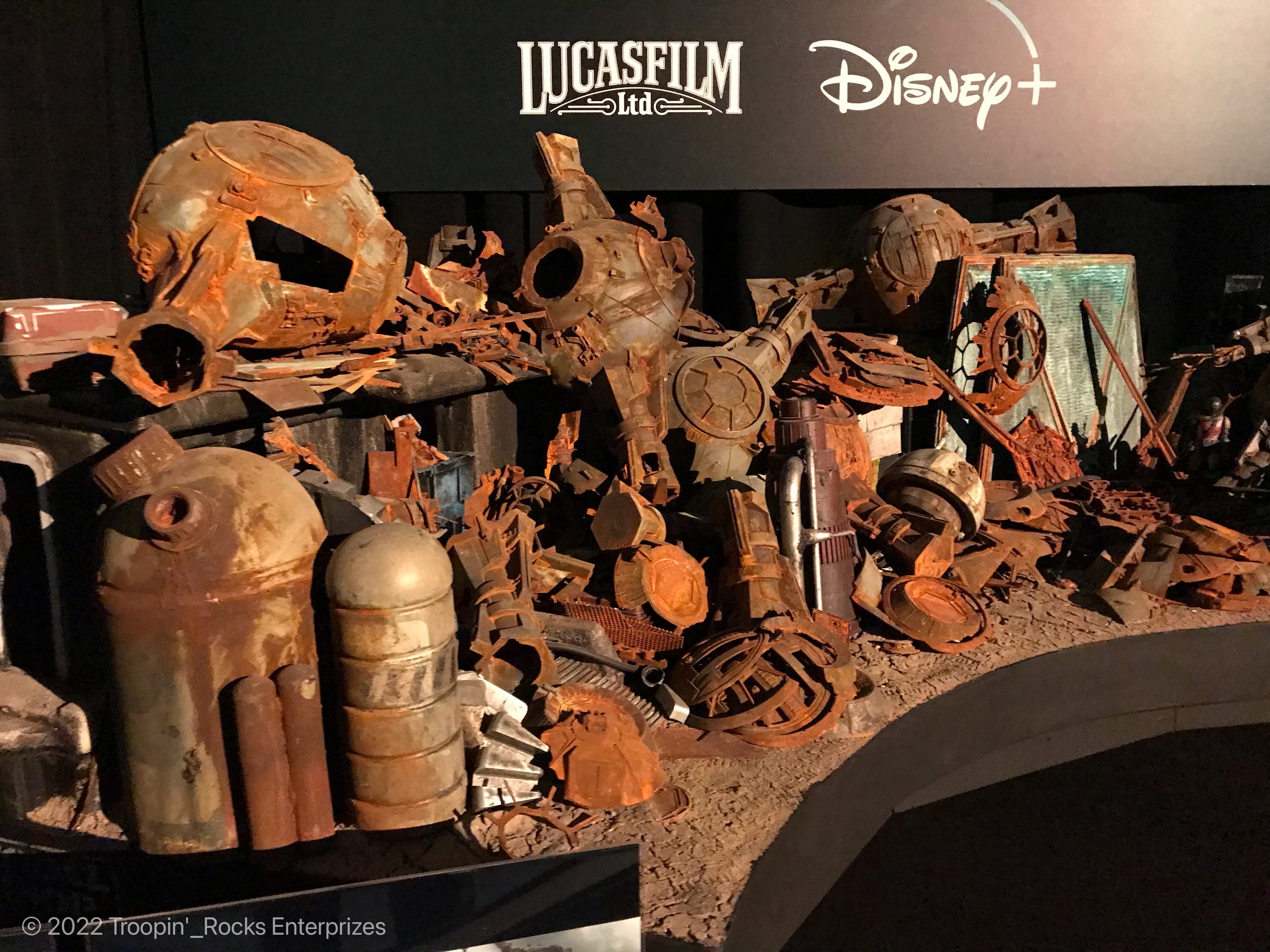 DS2 Labor Factory Model Miniature 08.jpg