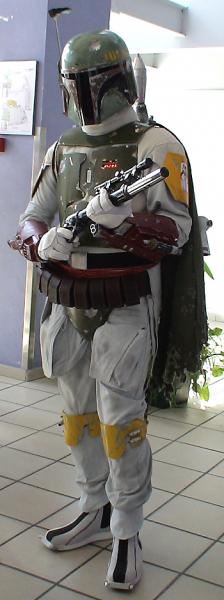 DSC018951