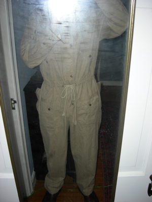 DSCN0970