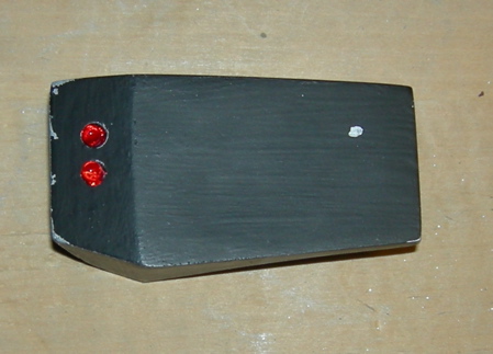 DSCN1073