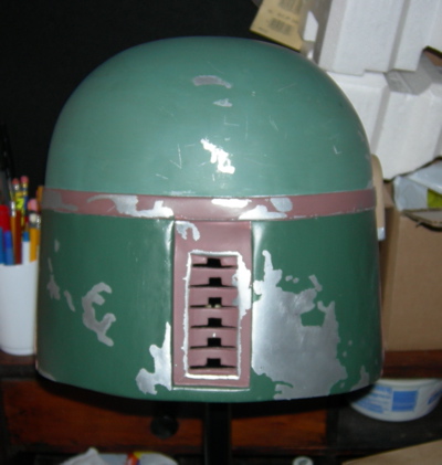 DSCN1074