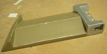 DSCN1085