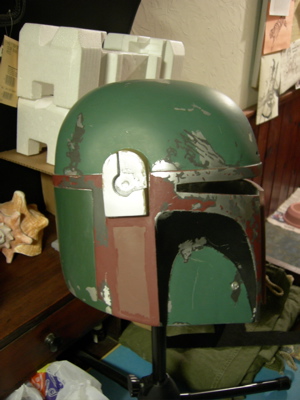 DSCN1095