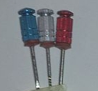 ESB