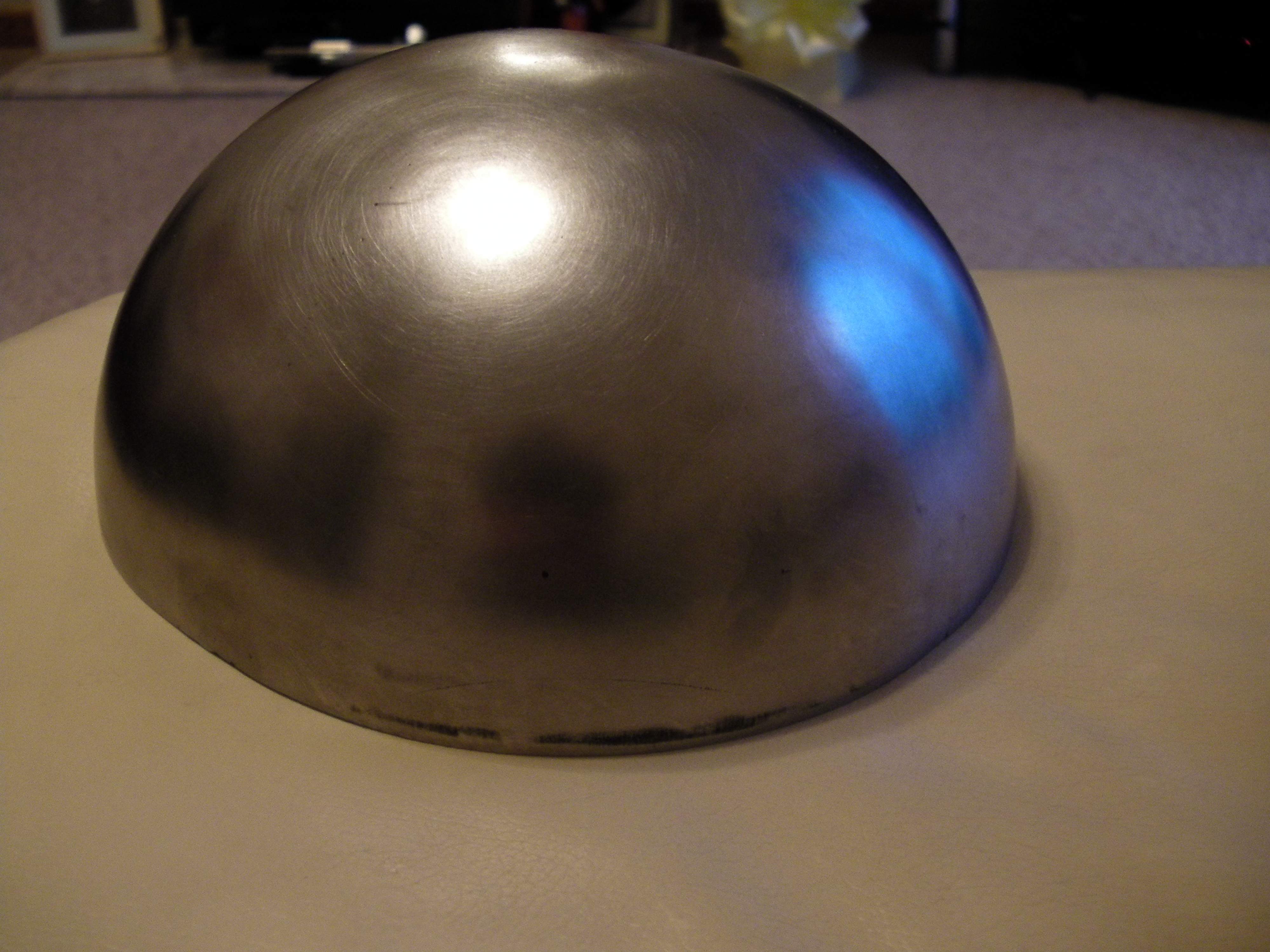 Fantic 2014 New Boba 078