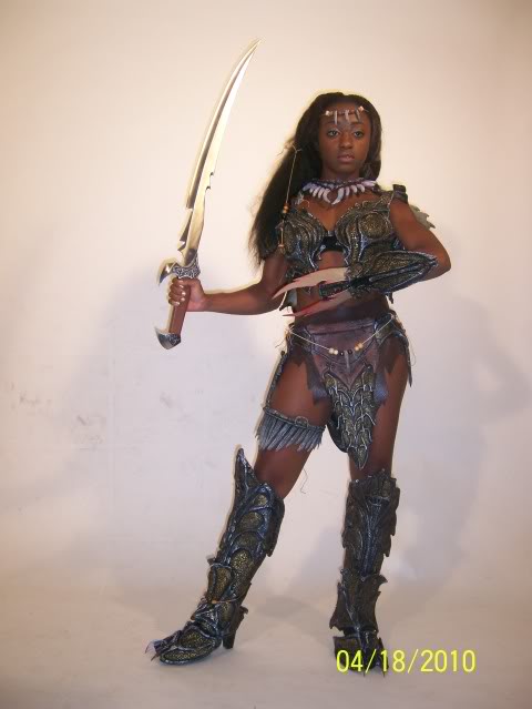 femalepredshoot019