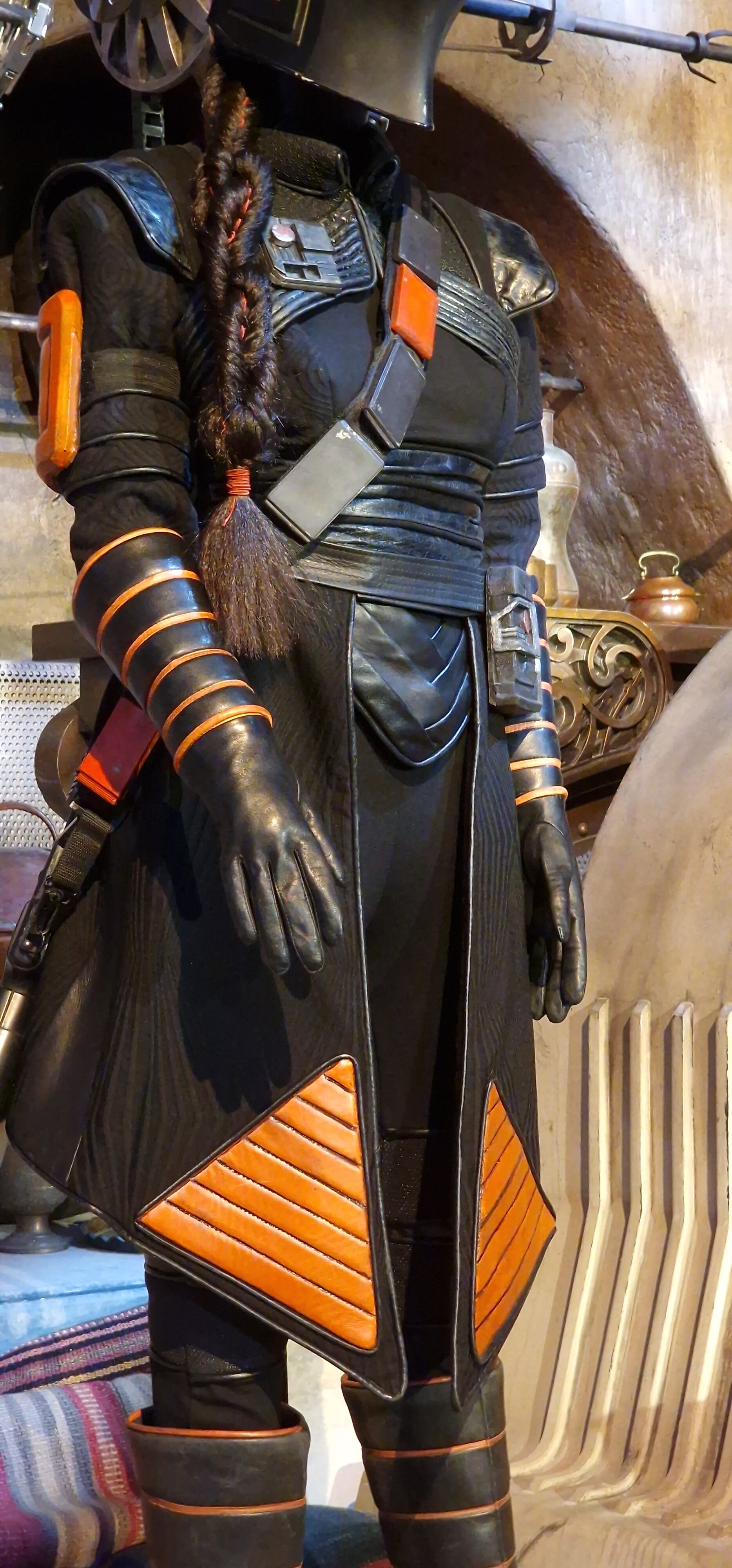 Fennec Shand 18.jpg