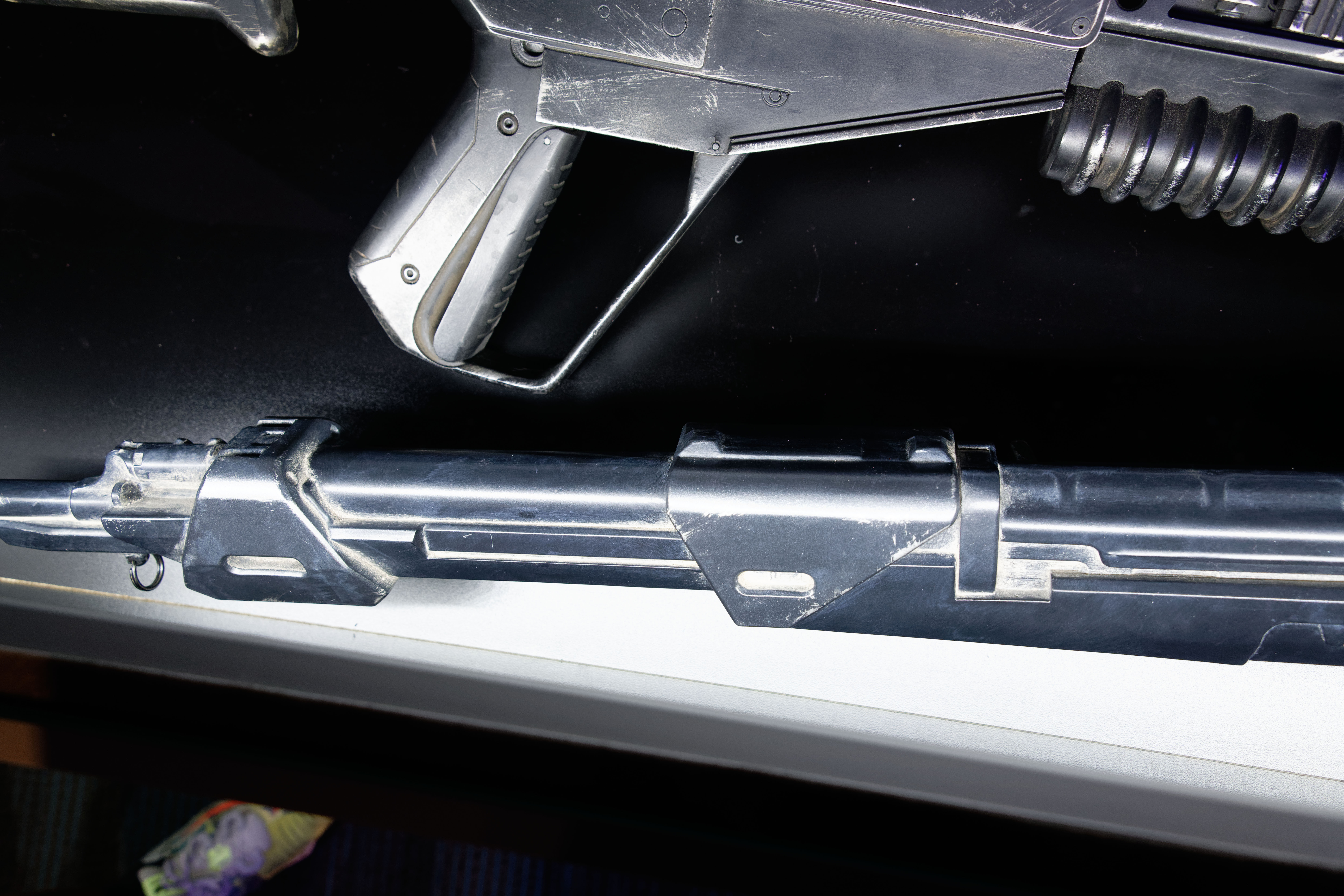 Fennec Shand's Weapons 07.jpg