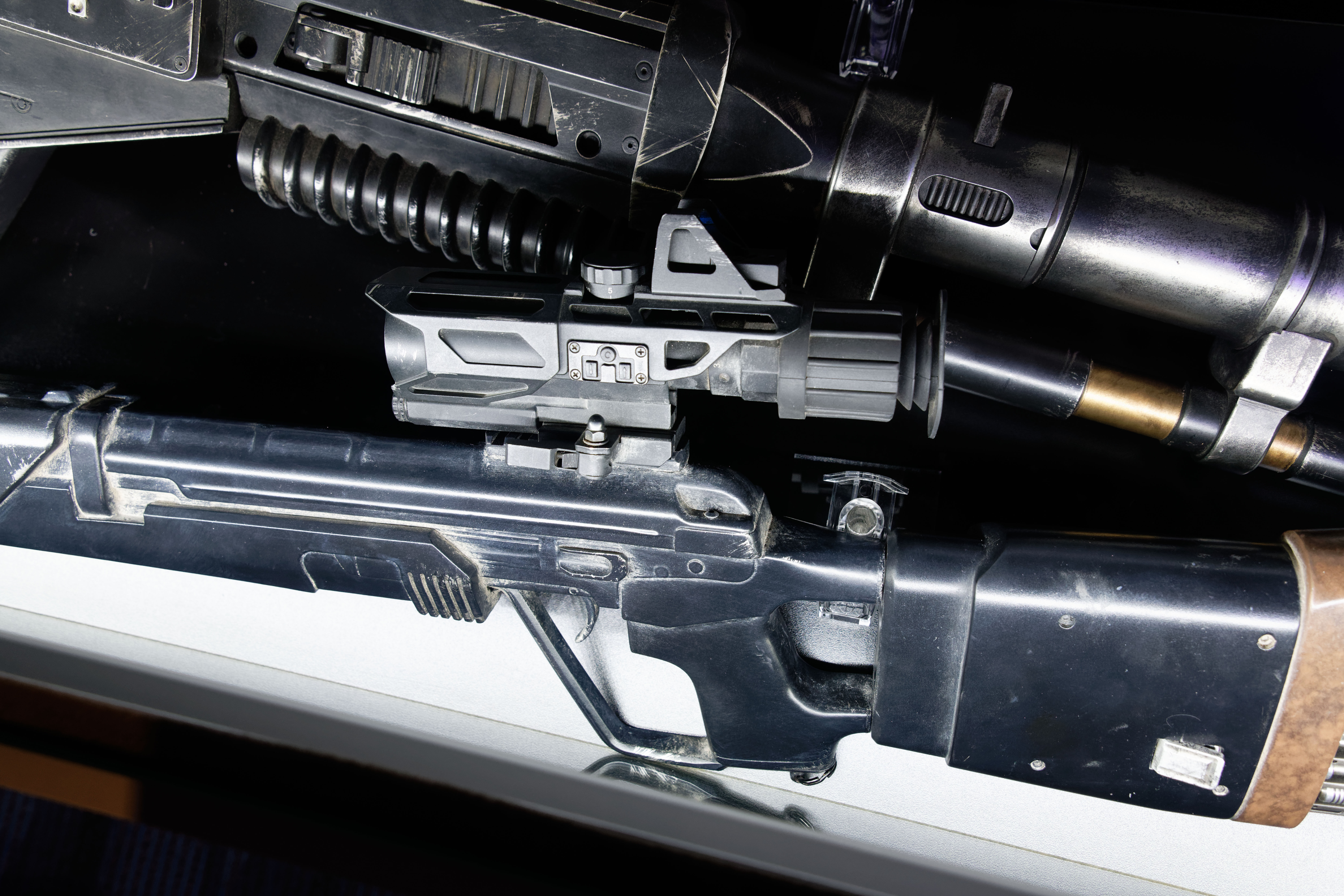 Fennec Shand's Weapons 10.jpg