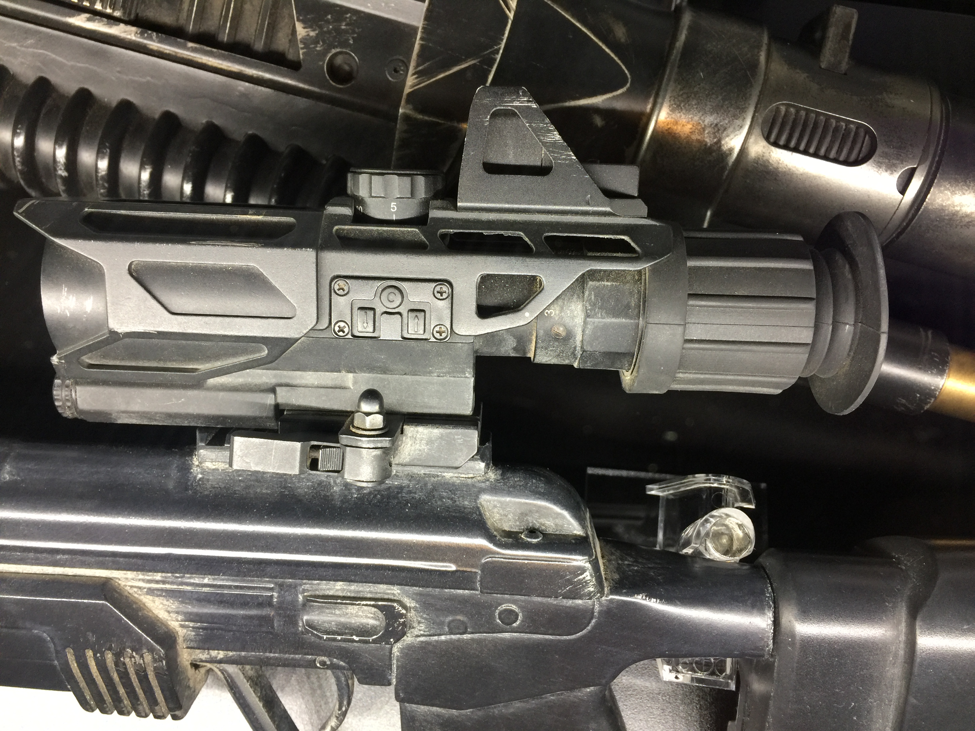 Fennec Shand's Weapons 30.jpg