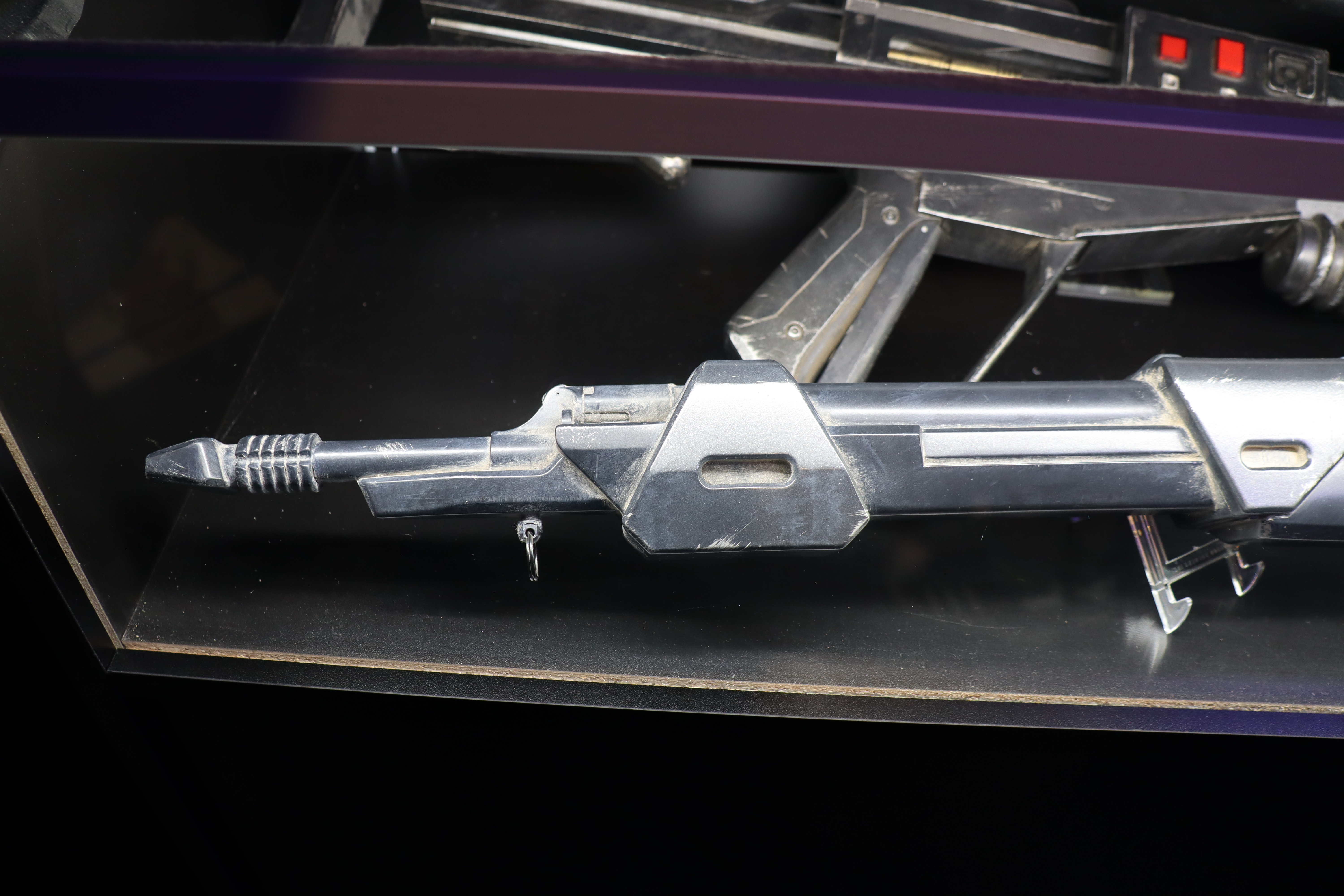 Fennec Shand's Weapons 35.jpg