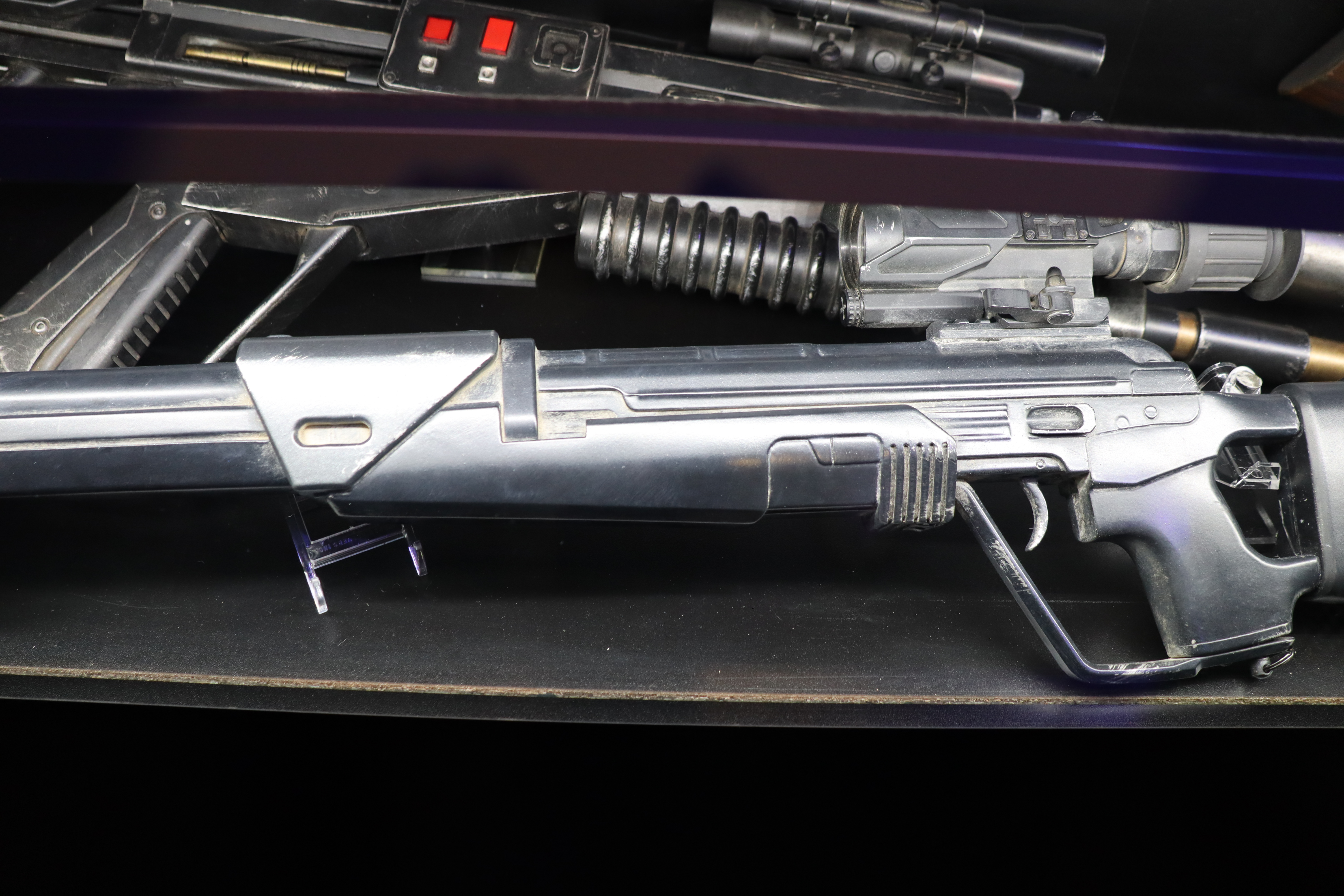 Fennec Shand's Weapons 36.jpg