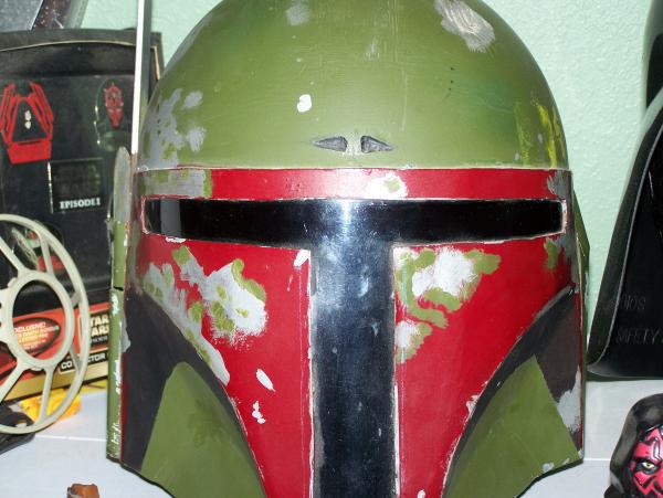 fett helm 001