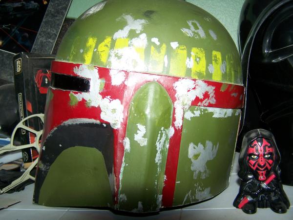 fett helm 003