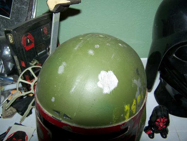 fett helm 004