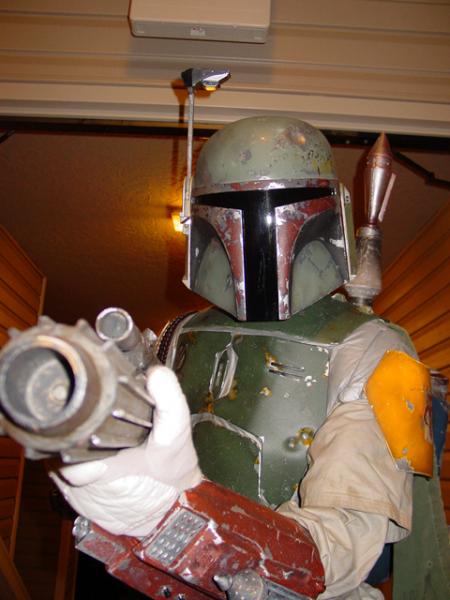 fett09b