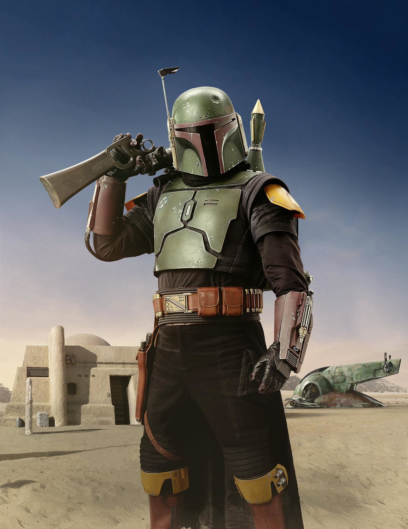 fullcostume.jpg