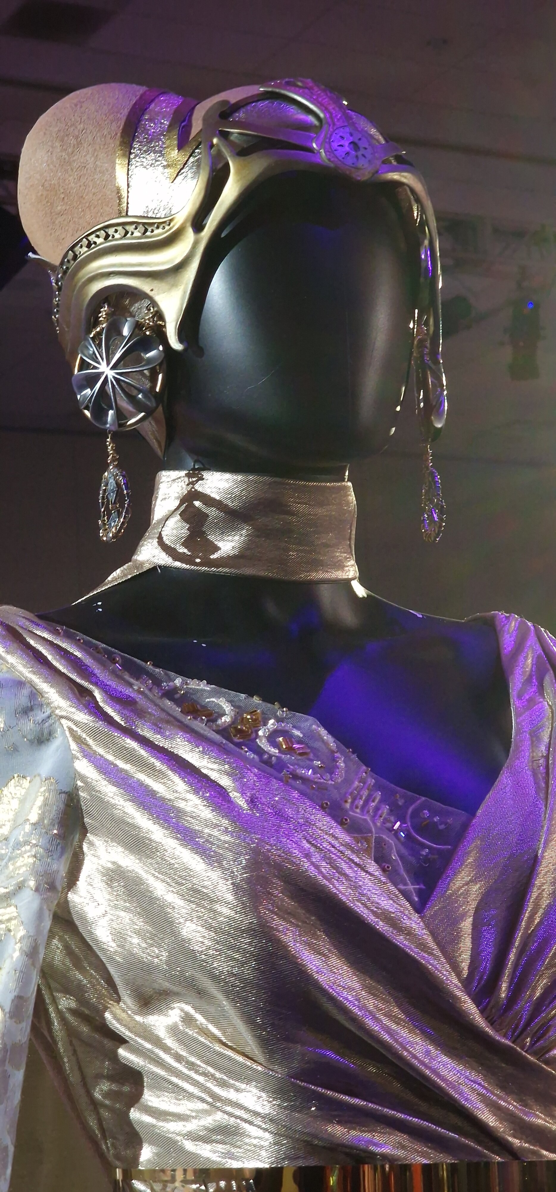 Garsa Fwip 11.jpg