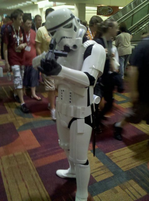 GenConIndy2011
