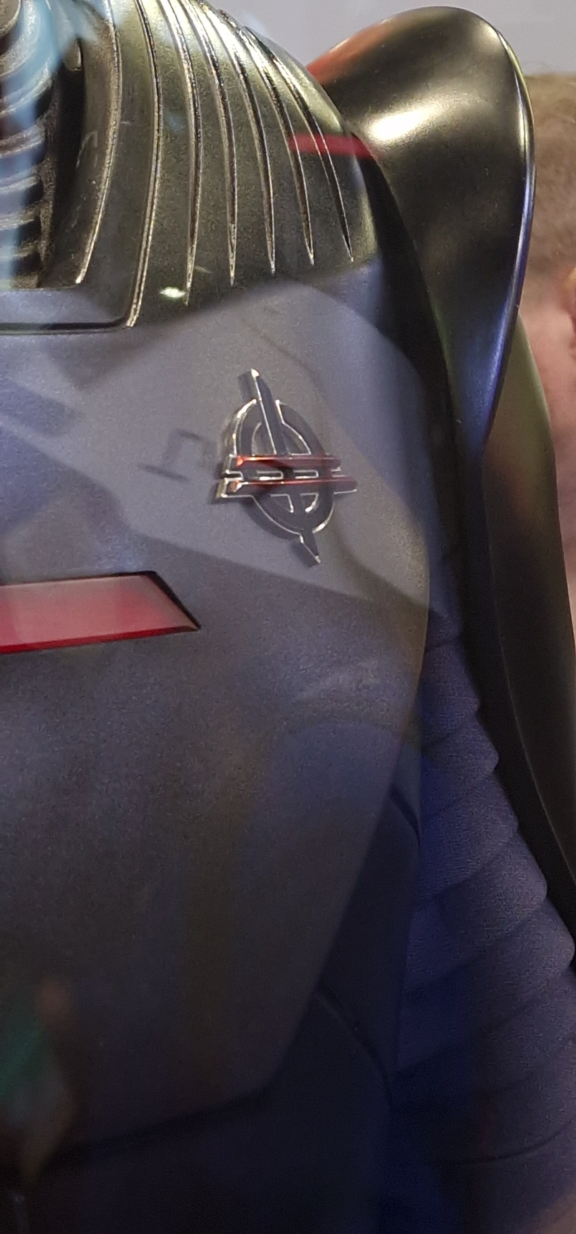 Grand Inquisitor 05.jpg