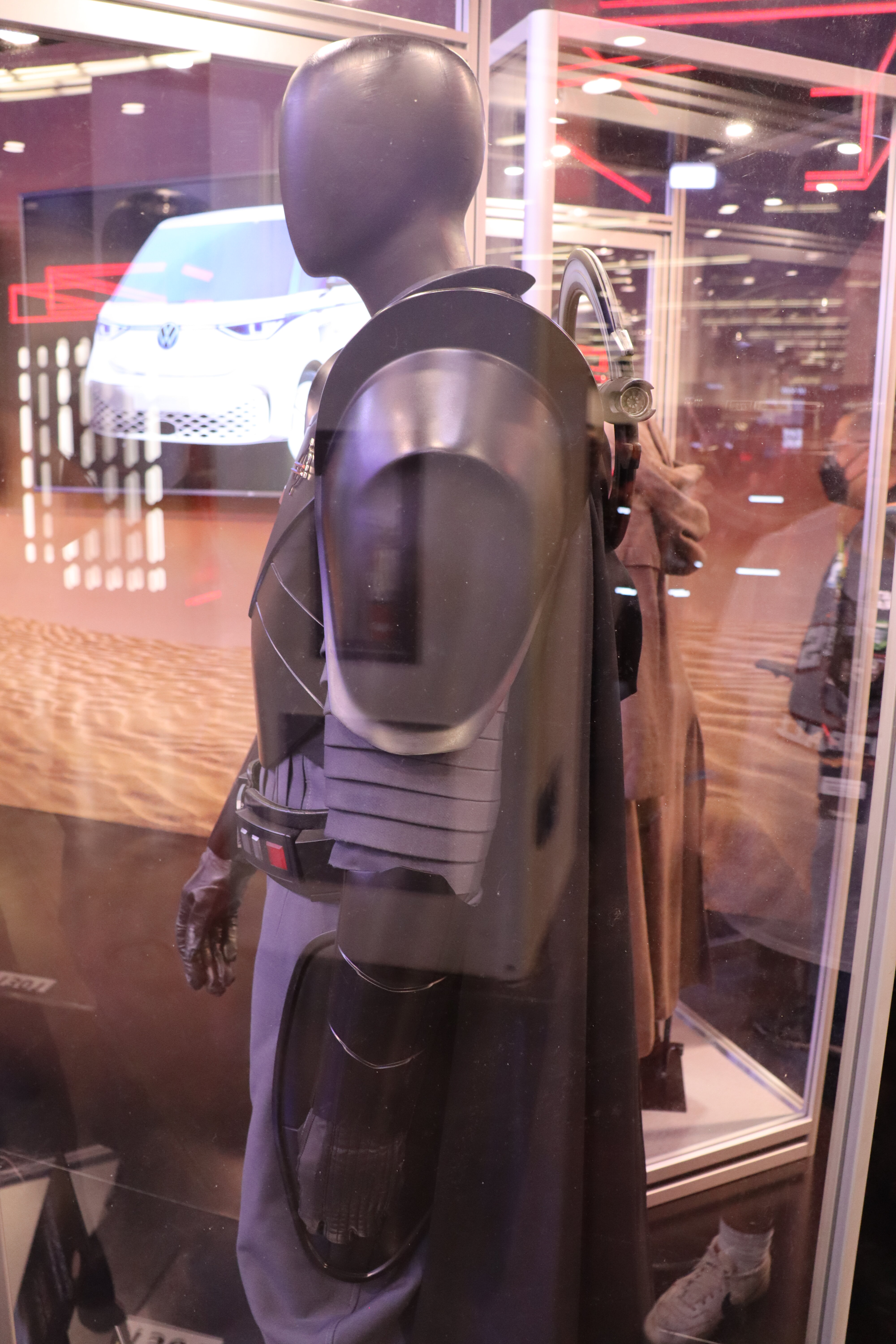 Grand Inquisitor 07.jpg