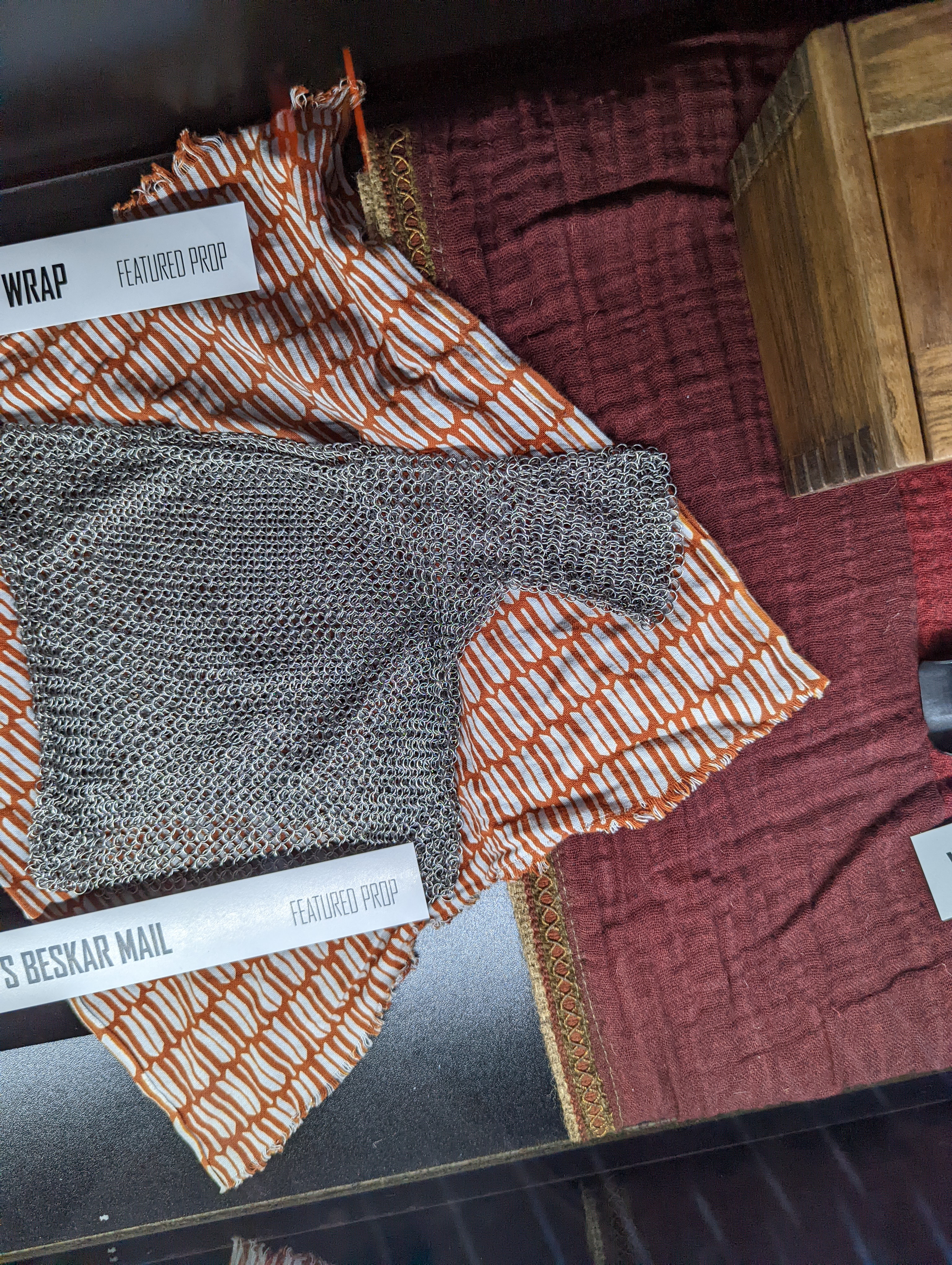 Grogu Beskar Mail Shirt and Wrap 4.jpg