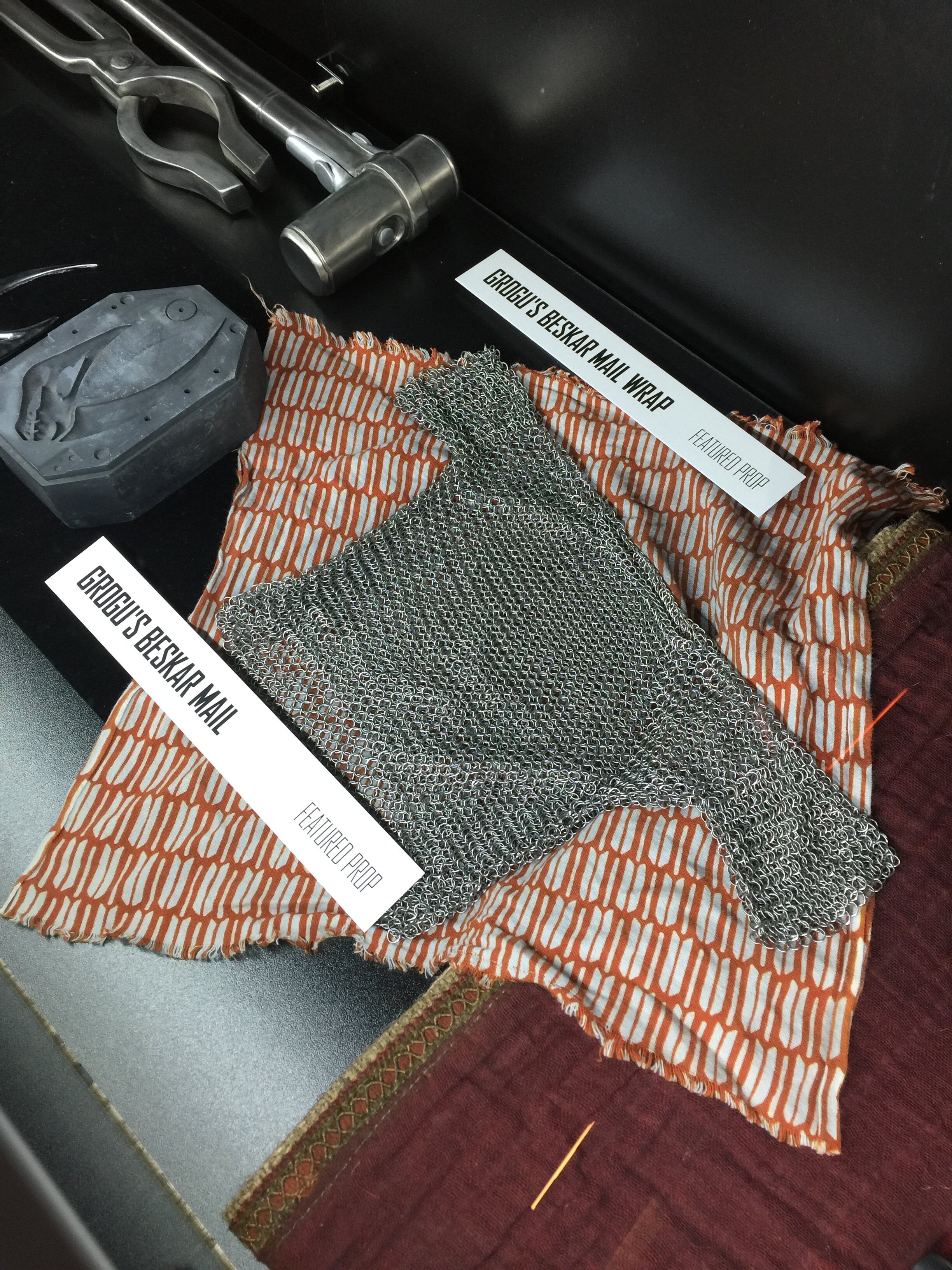 Grogu Beskar Mail Shirt and Wrap 7.jpg
