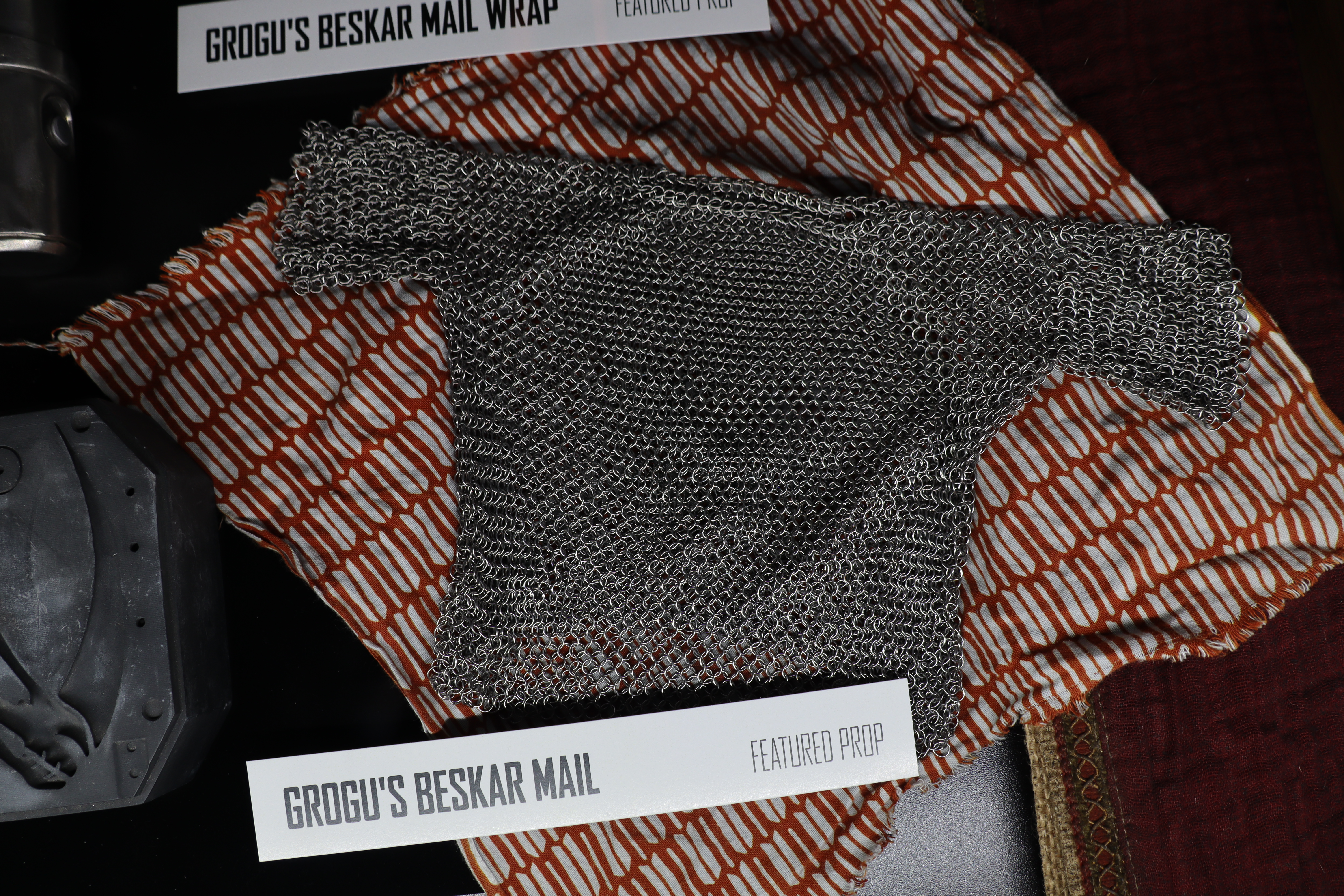 Grogu Beskar Mail Shirt and Wrap 8.jpg