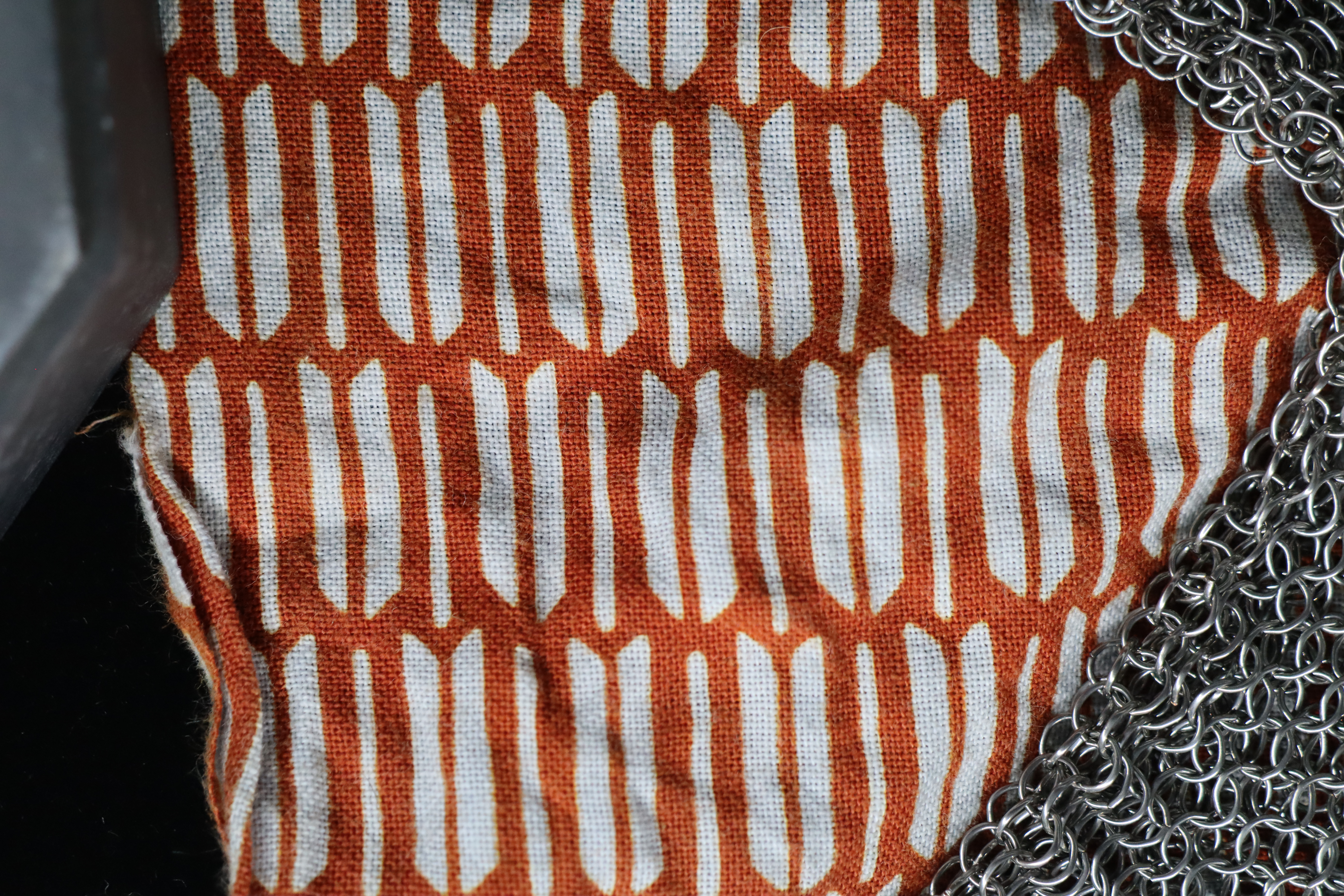 Grogu Beskar Mail Shirt and Wrap 9.jpg