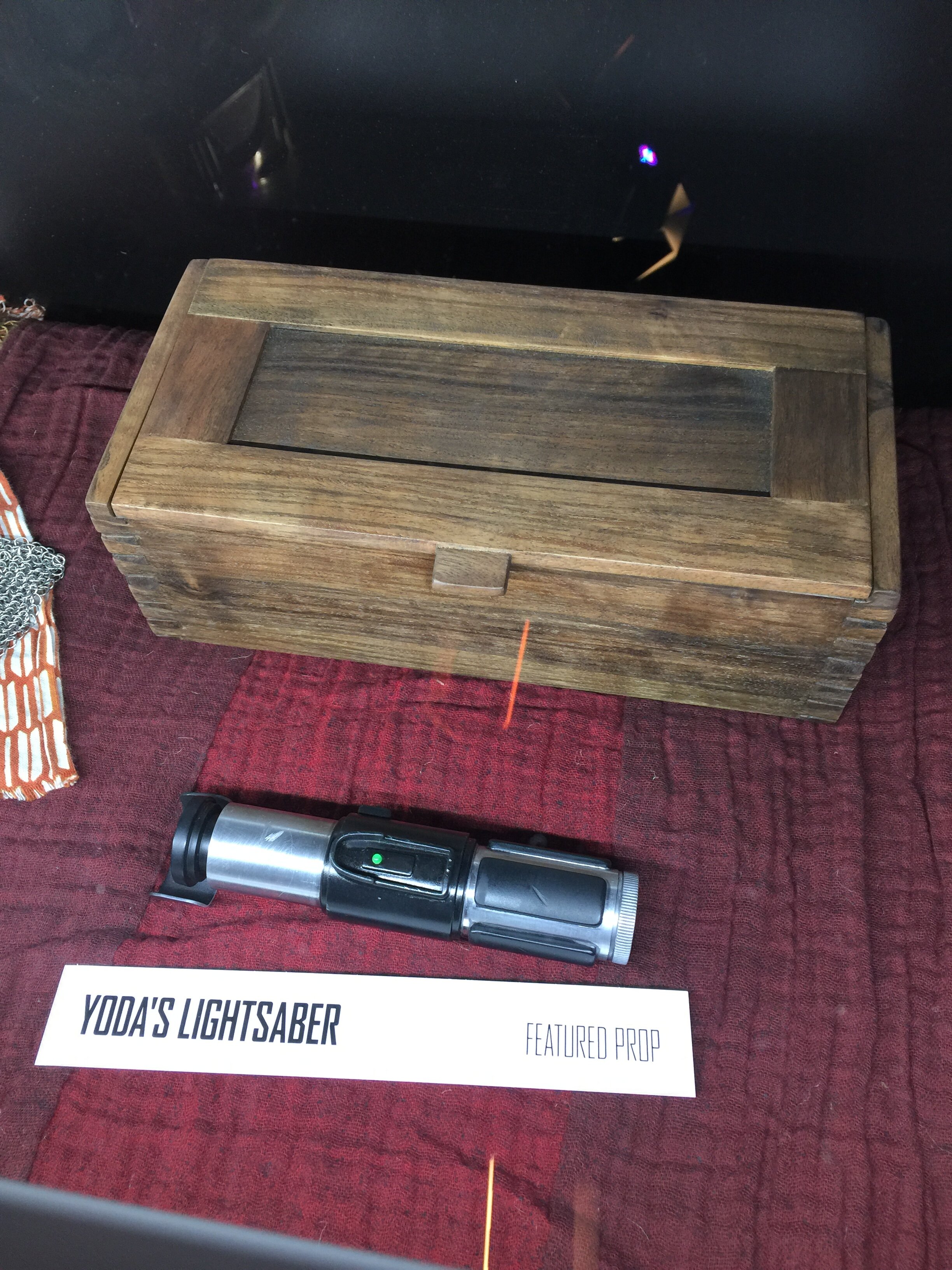 Grogu Lightsaber 4.jpg
