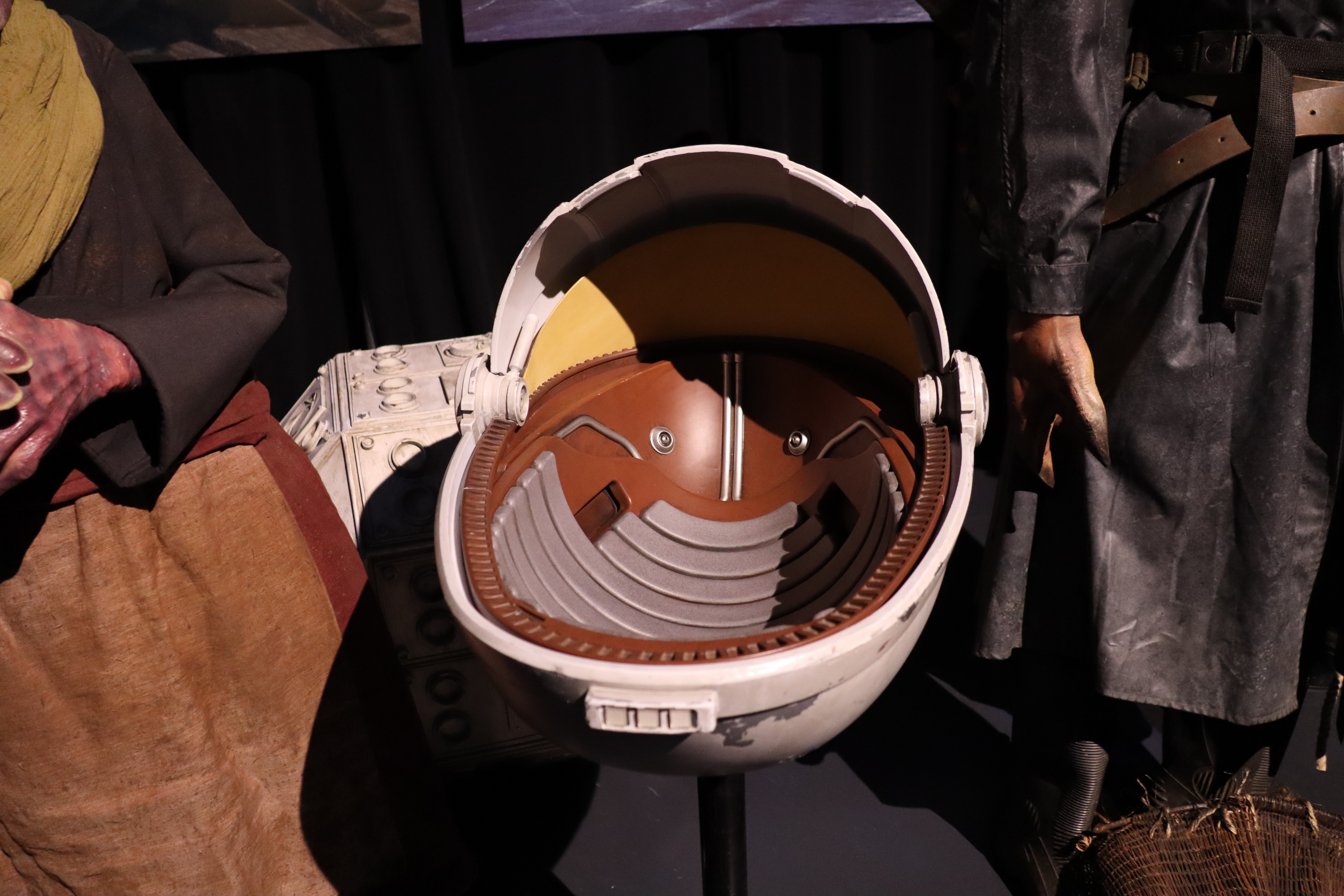 Grogu Pram 23.jpg