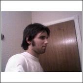 hate this pic