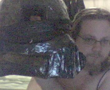 helmet 002