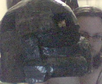 helmet 003