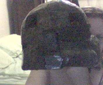 helmet 004